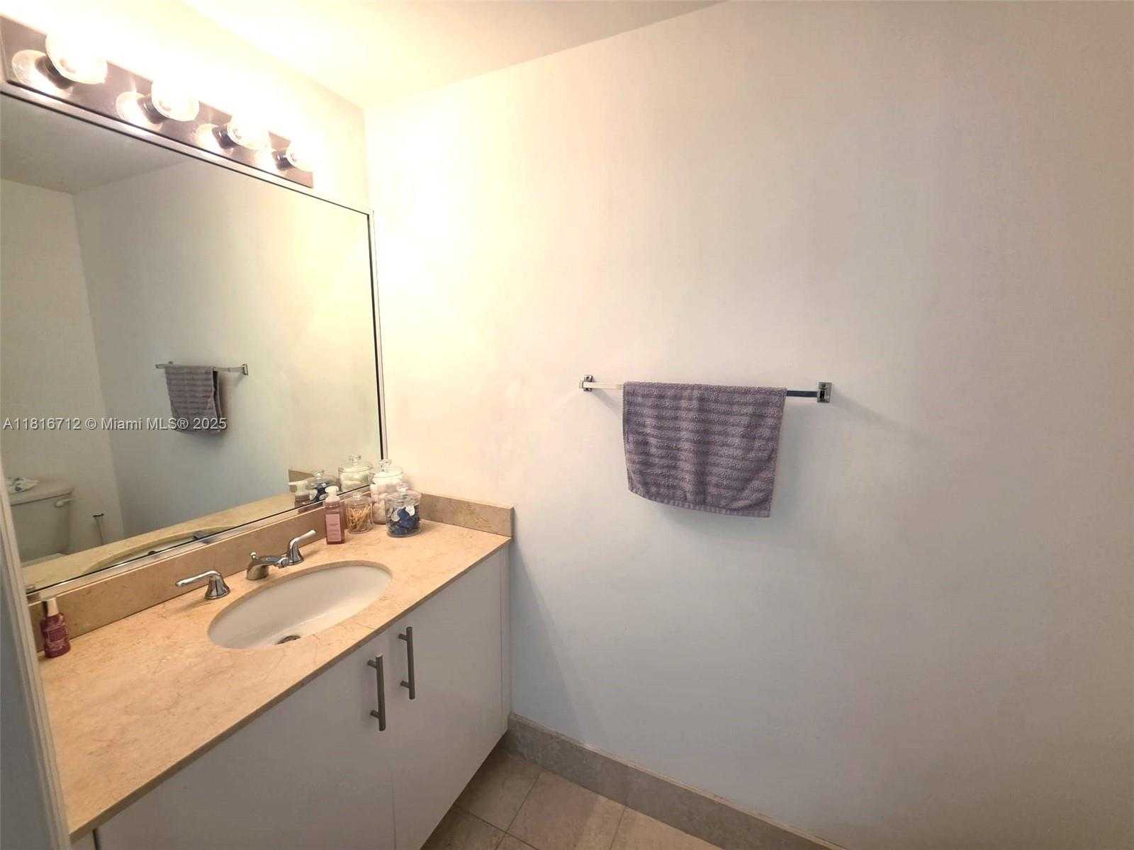 Small Image of 2701 SOUTH WEST 3RD AVE #602, Miami Number 9