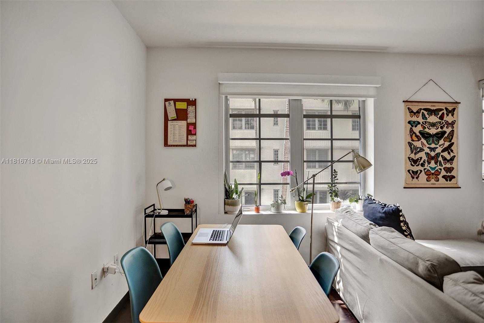 Small Image of 435 21ST ST #210, Miami Beach Number 10
