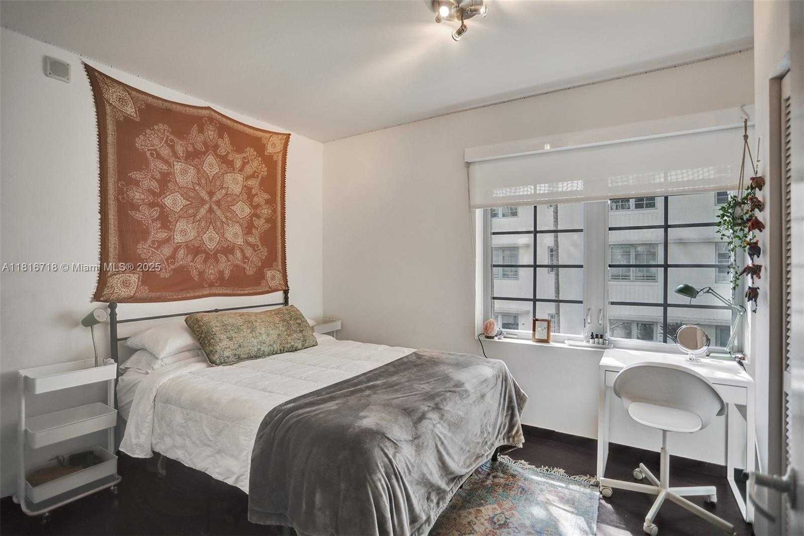 Small Image of 435 21ST ST #210, Miami Beach Number 11