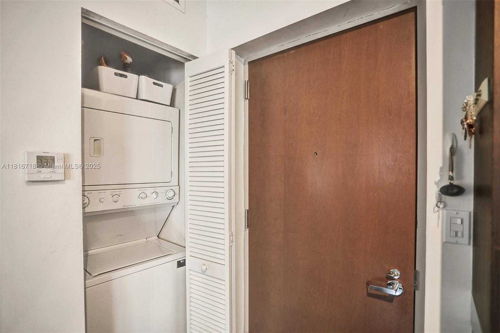 Small Image of 435 21ST ST #210, Miami Beach Number 19