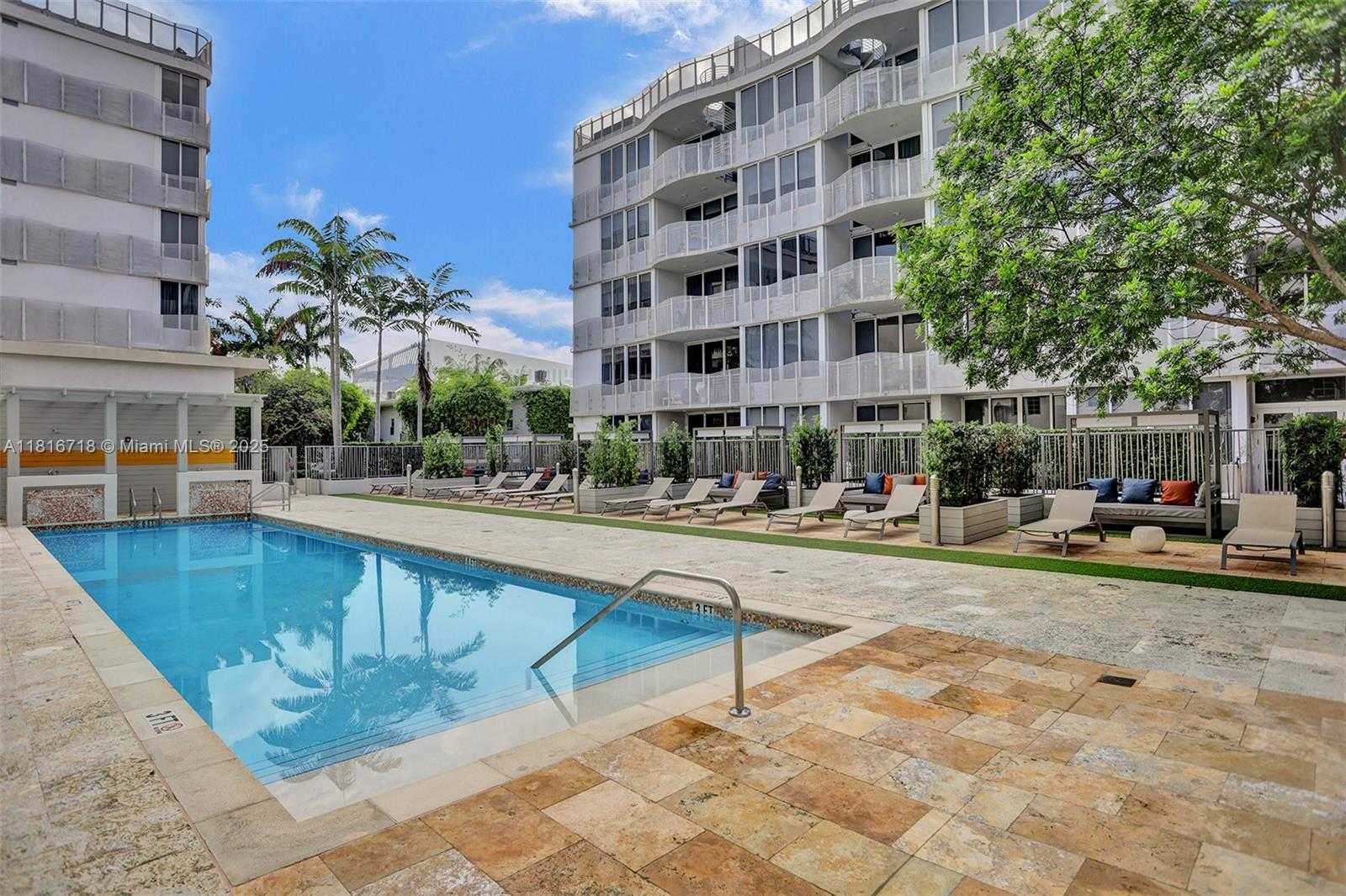 Small Image of 435 21ST ST #210, Miami Beach Number 22