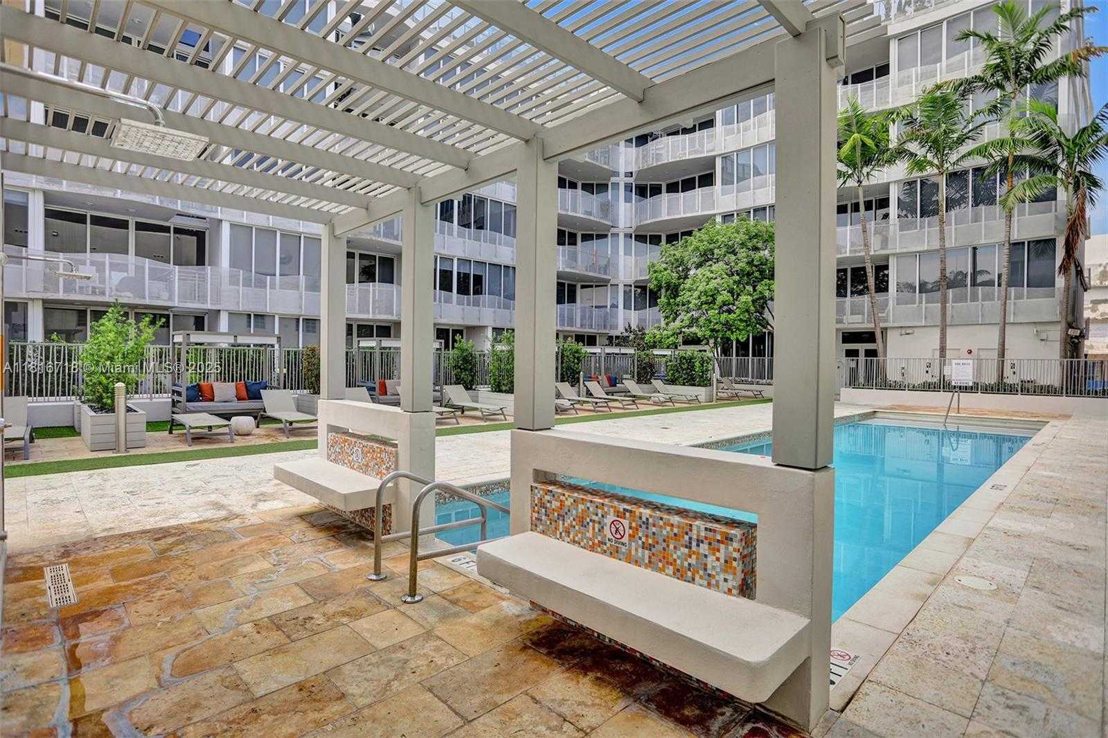 Small Image of 435 21ST ST #210, Miami Beach Number 23