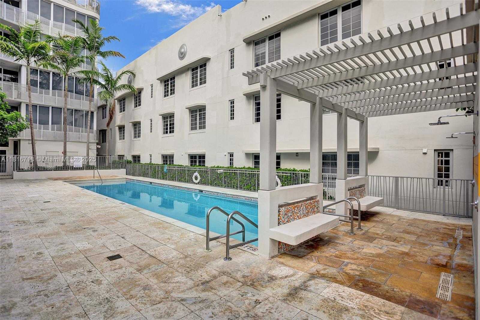Small Image of 435 21ST ST #210, Miami Beach Number 24