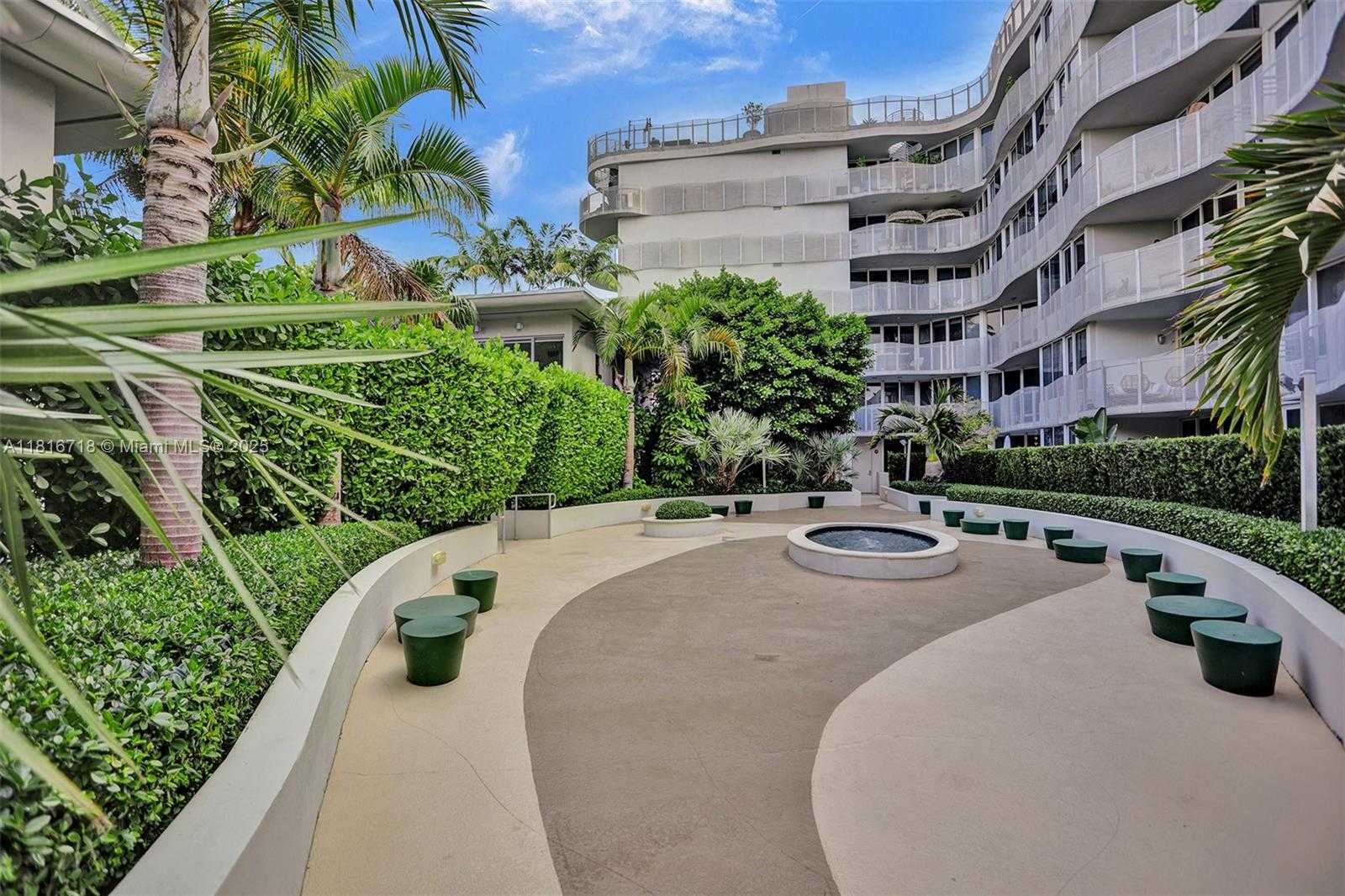 Small Image of 435 21ST ST #210, Miami Beach Number 26
