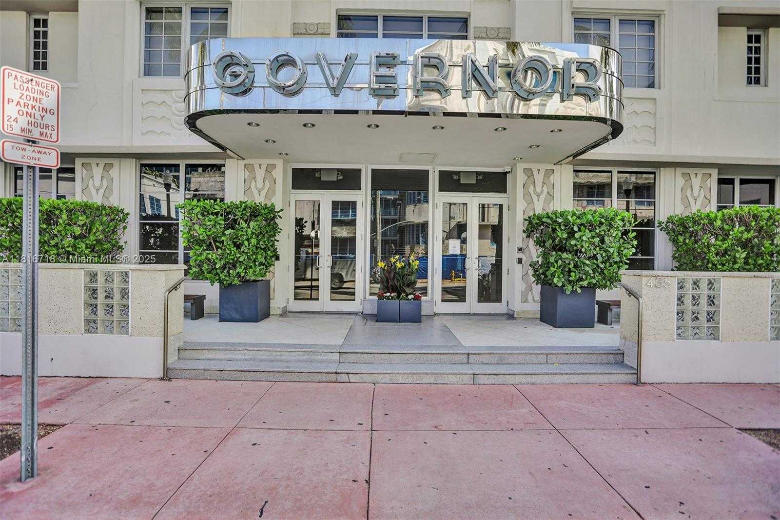 Small Image of 435 21ST ST #210, Miami Beach Number 27