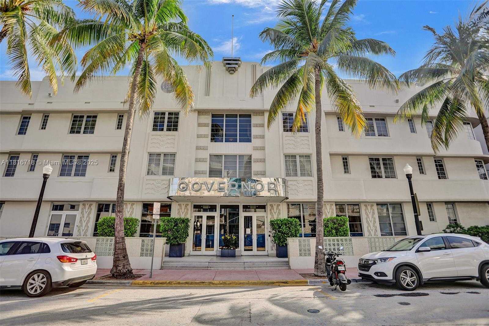 Small Image of 435 21ST ST #210, Miami Beach Number 28