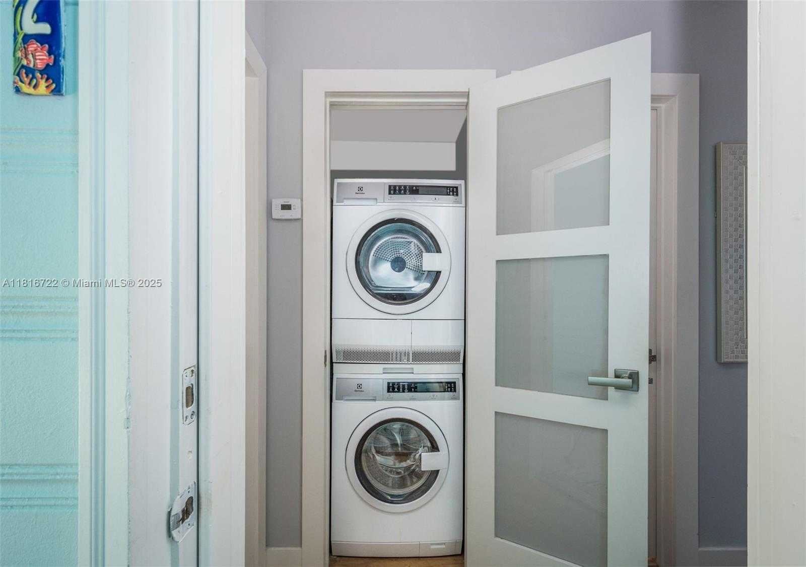 Small Image of 3400 NORTH SURF RD #2, Hollywood Number 11