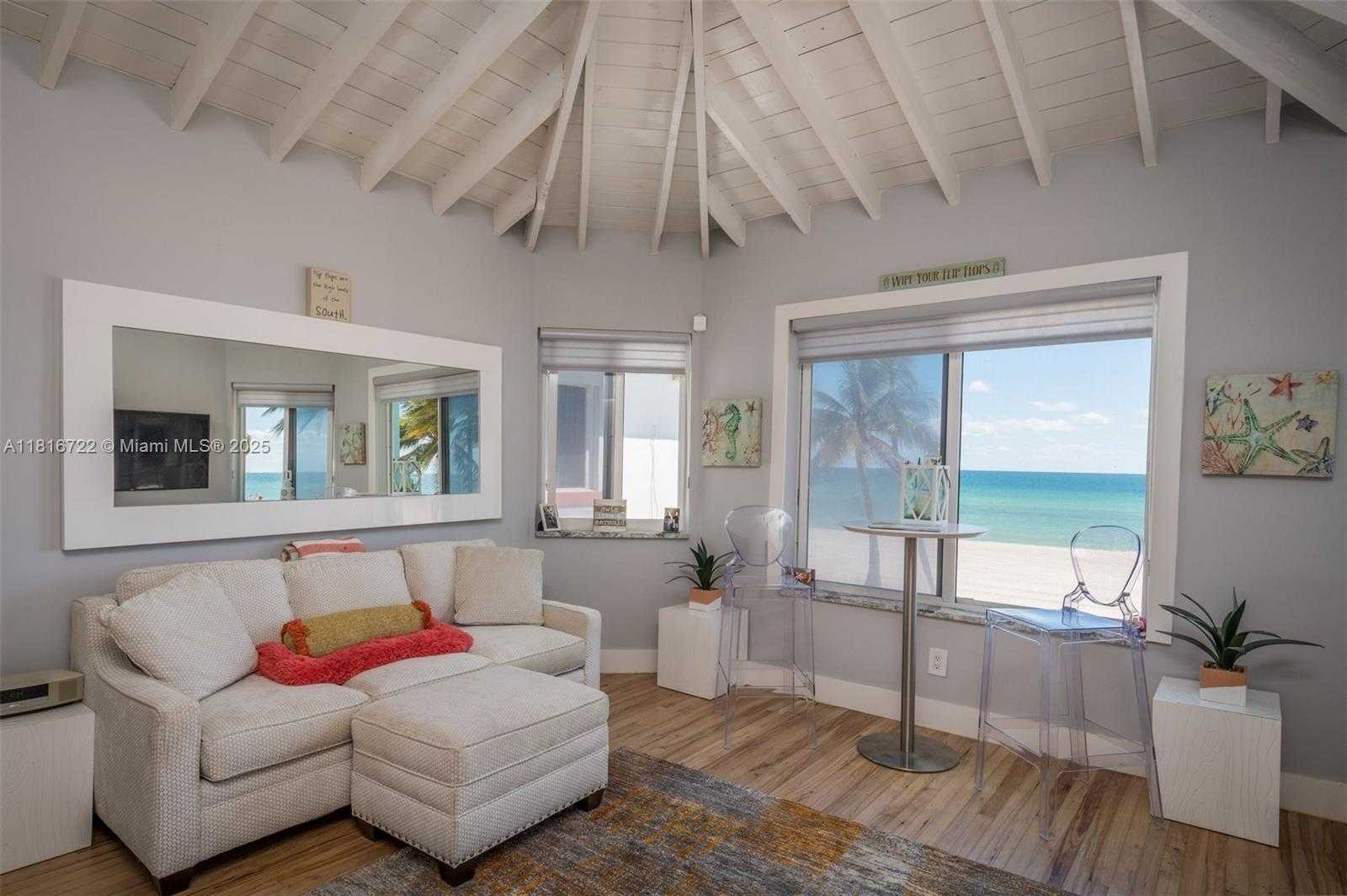 Small Image of 3400 NORTH SURF RD #2, Hollywood Number 4