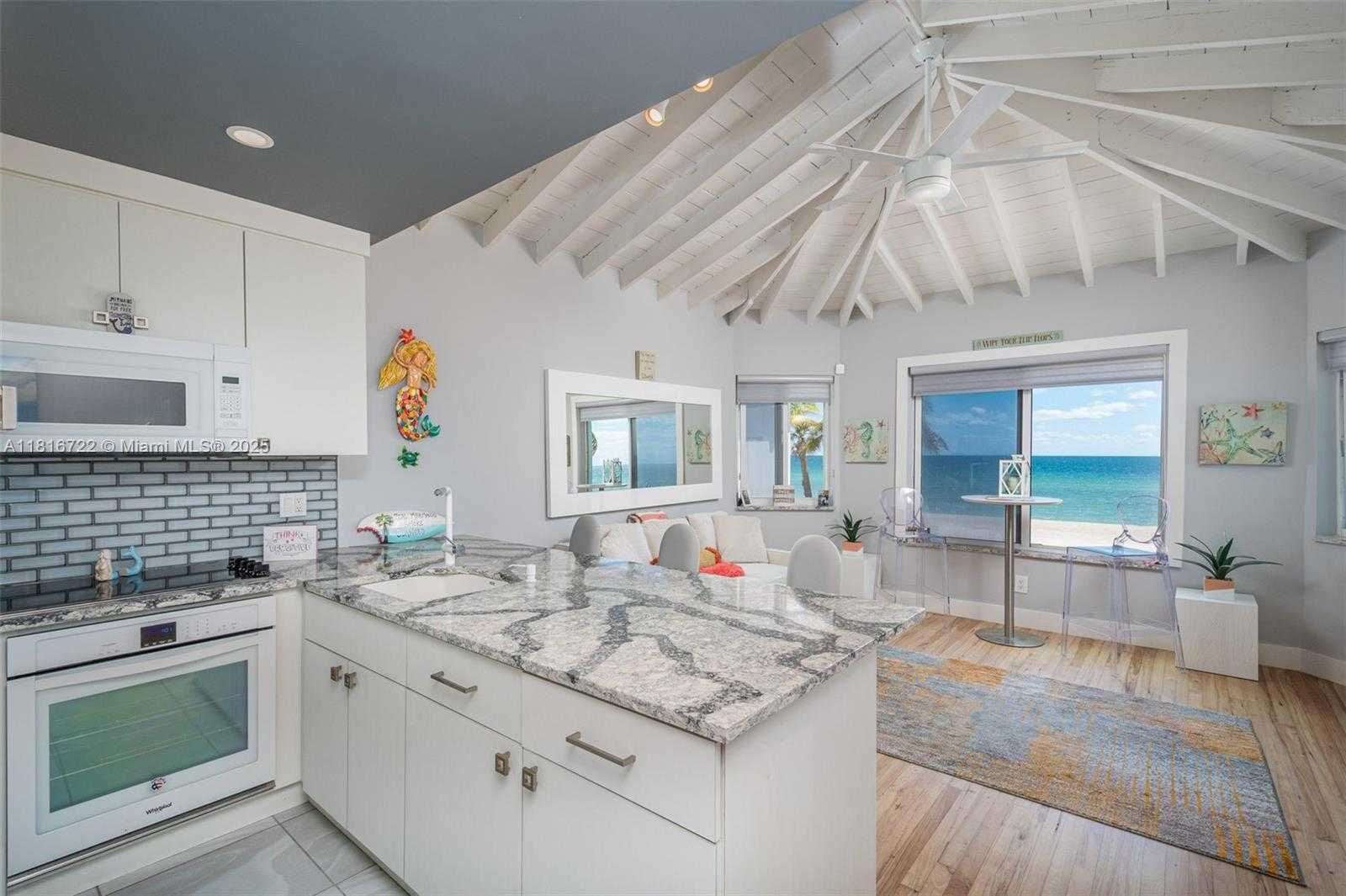 Small Image of 3400 NORTH SURF RD #2, Hollywood Number 5