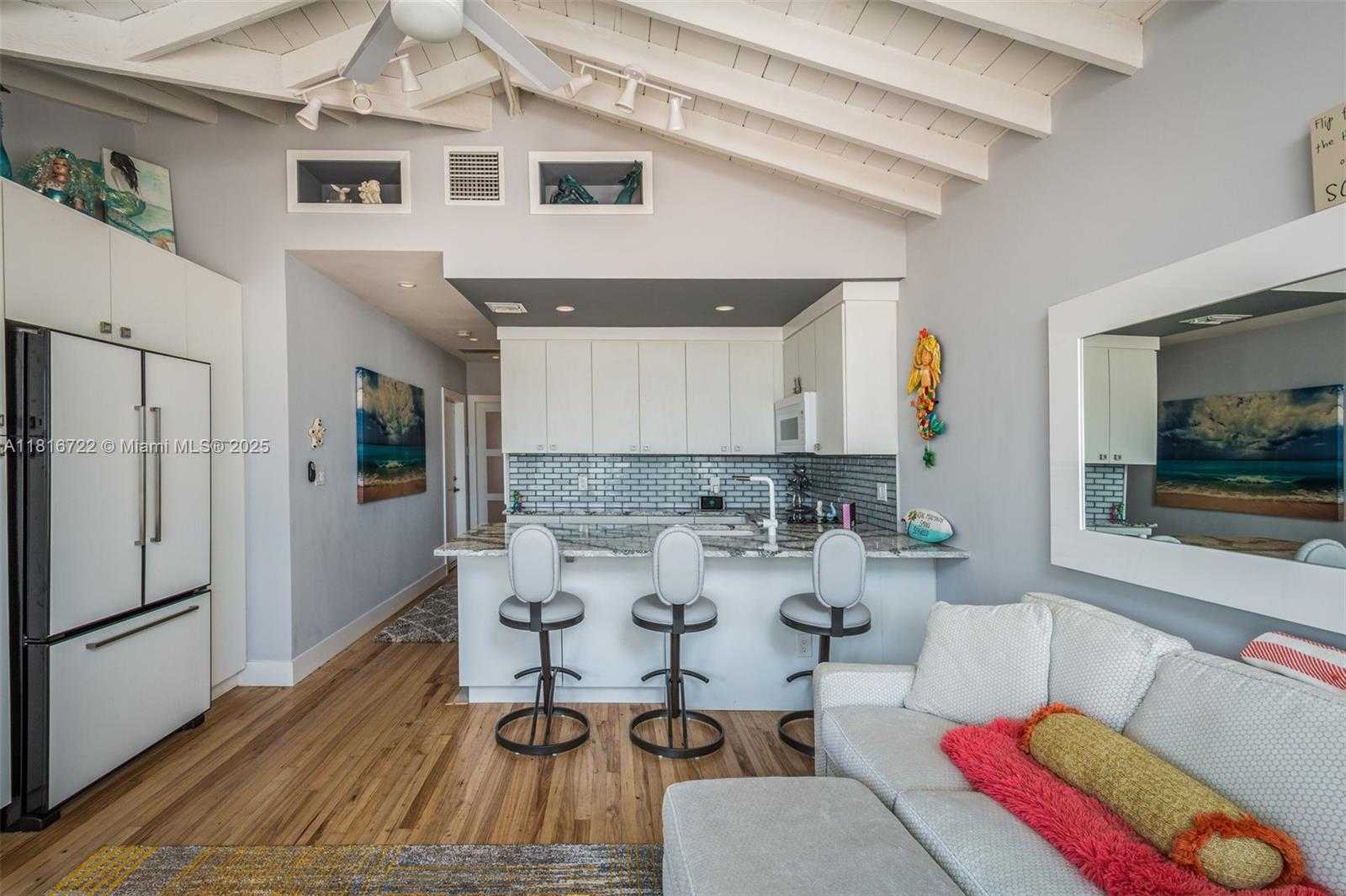 Small Image of 3400 NORTH SURF RD #2, Hollywood Number 6