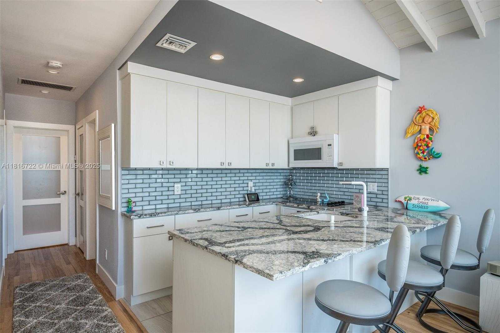 Small Image of 3400 NORTH SURF RD #2, Hollywood Number 7