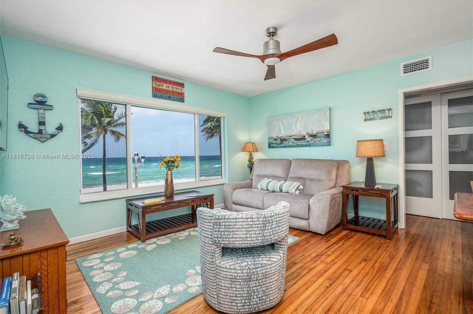 Small Image of 3400 NORTH SURF RD #4, Hollywood Number 3