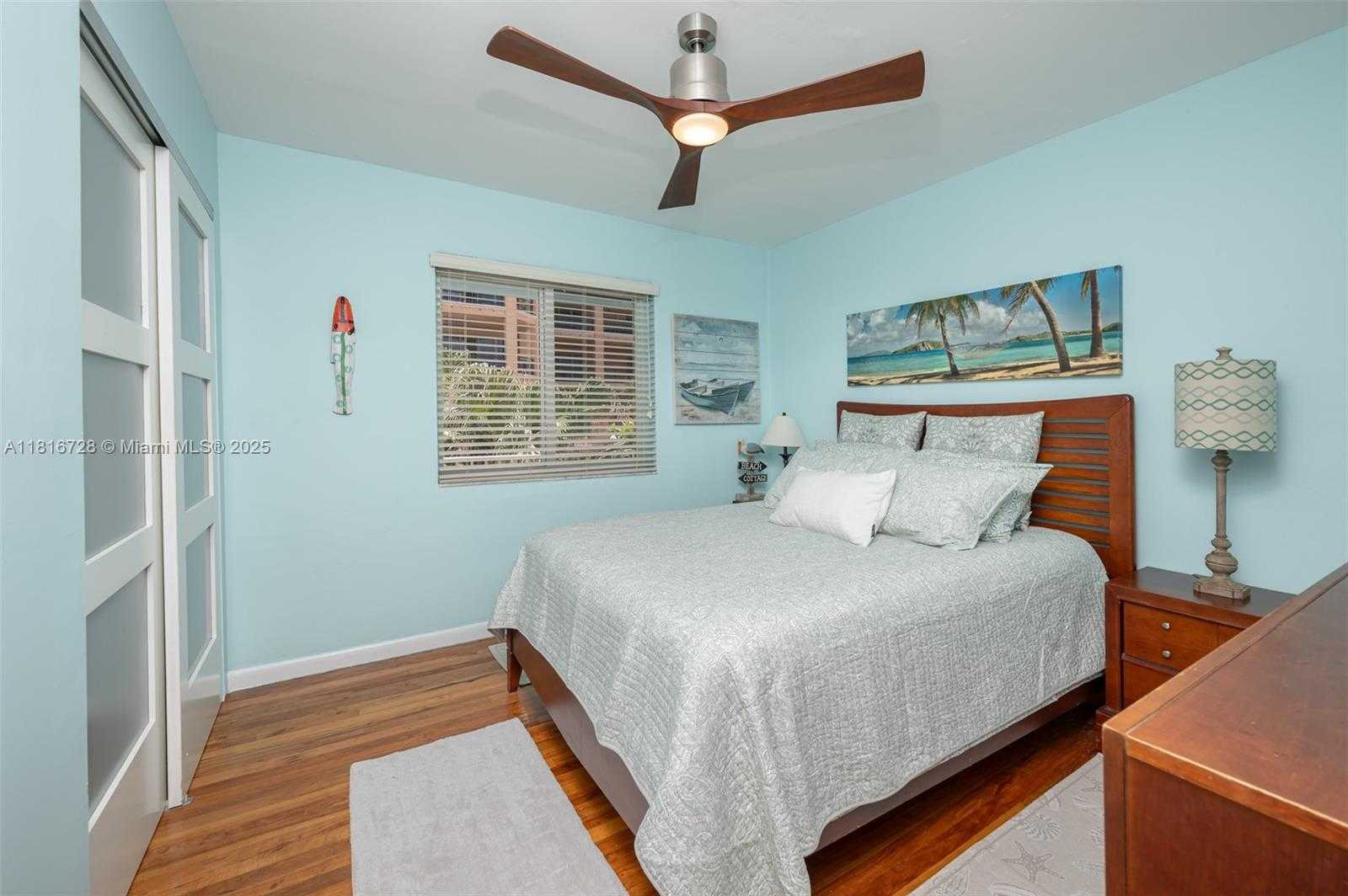 Small Image of 3400 NORTH SURF RD #4, Hollywood Number 5