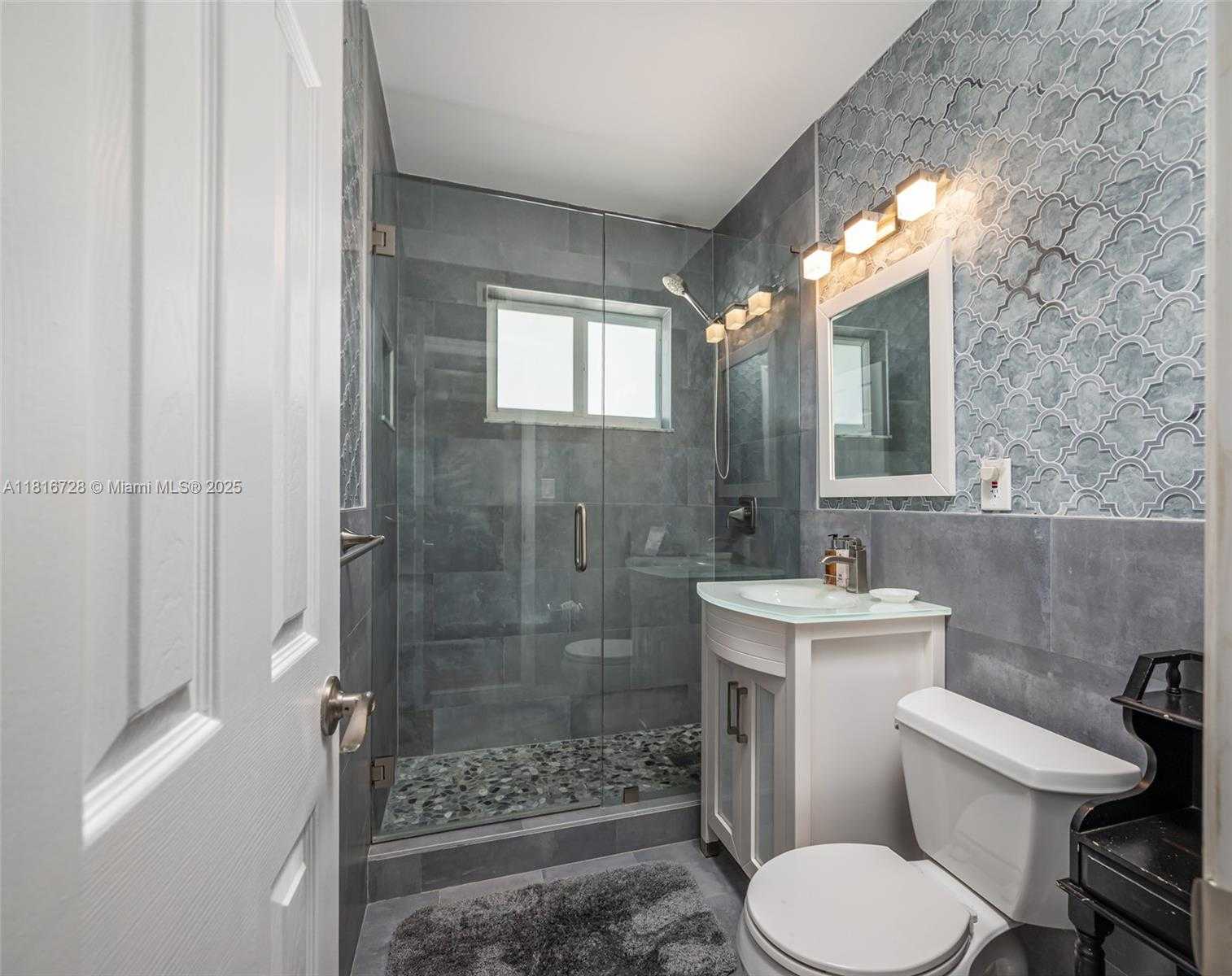 Small Image of 3400 NORTH SURF RD #4, Hollywood Number 6