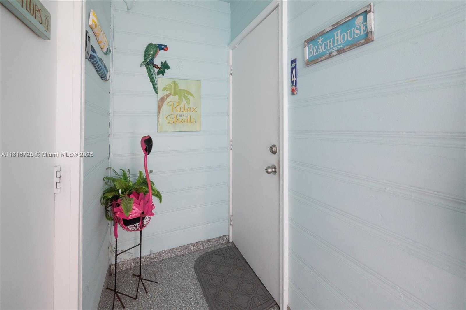 Small Image of 3400 NORTH SURF RD #4, Hollywood Number 7