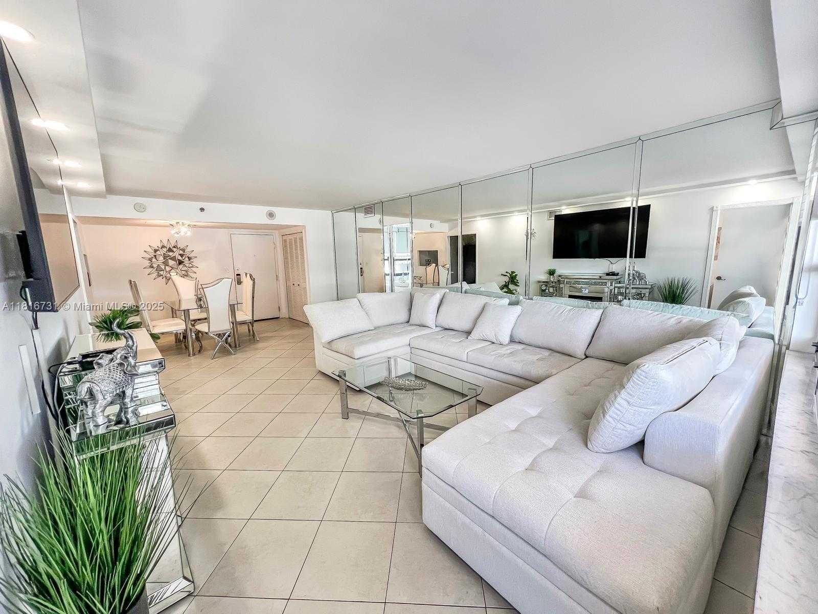 Small Image of 5225 COLLINS AVE #517, Miami Beach Number 7