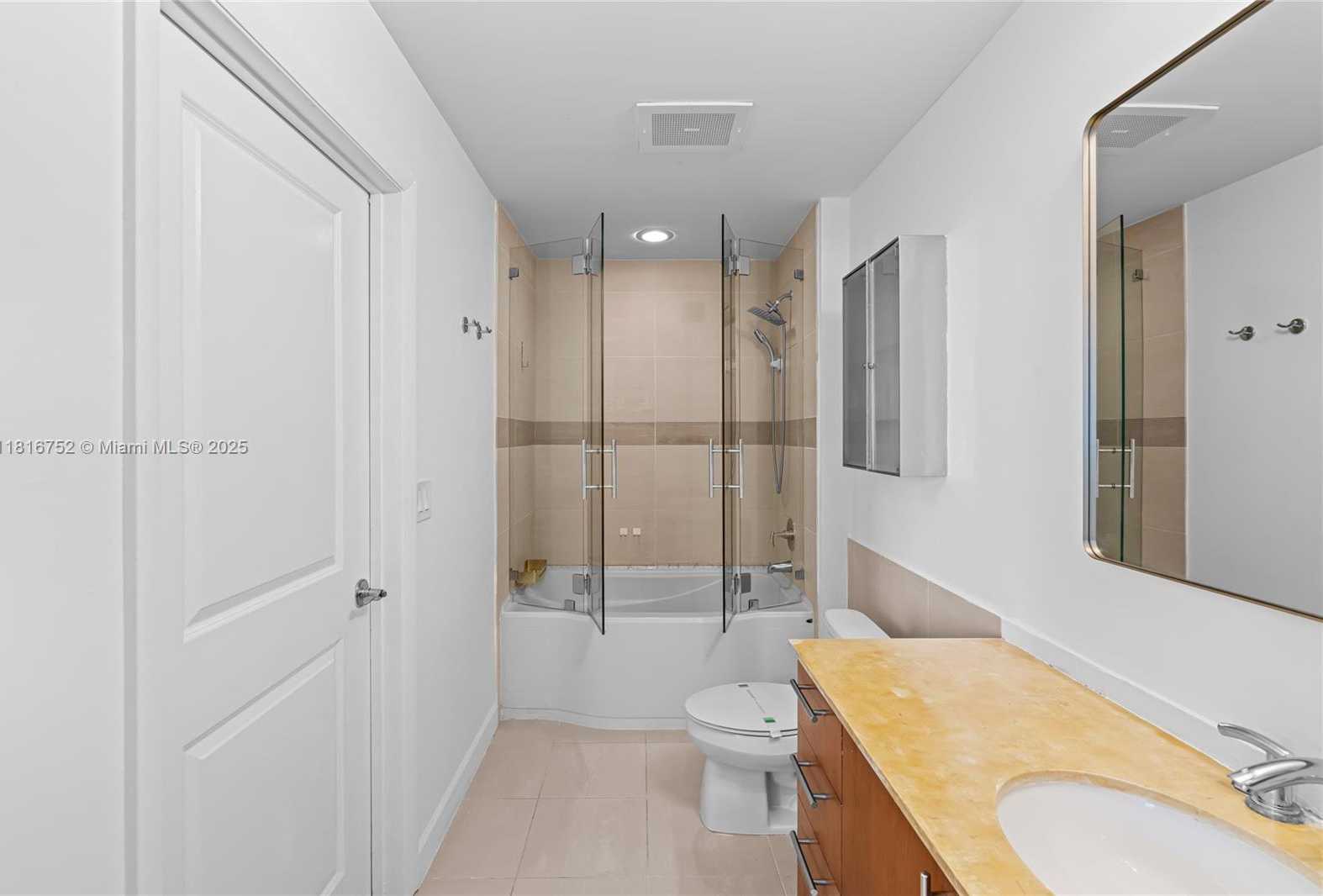 Small Image of 1945 SOUTH OCEAN DR #704, Hallandale Beach Number 21