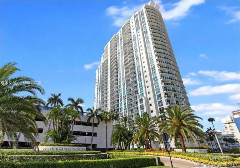 Small Image of 1945 SOUTH OCEAN DR #704, Hallandale Beach Number 27