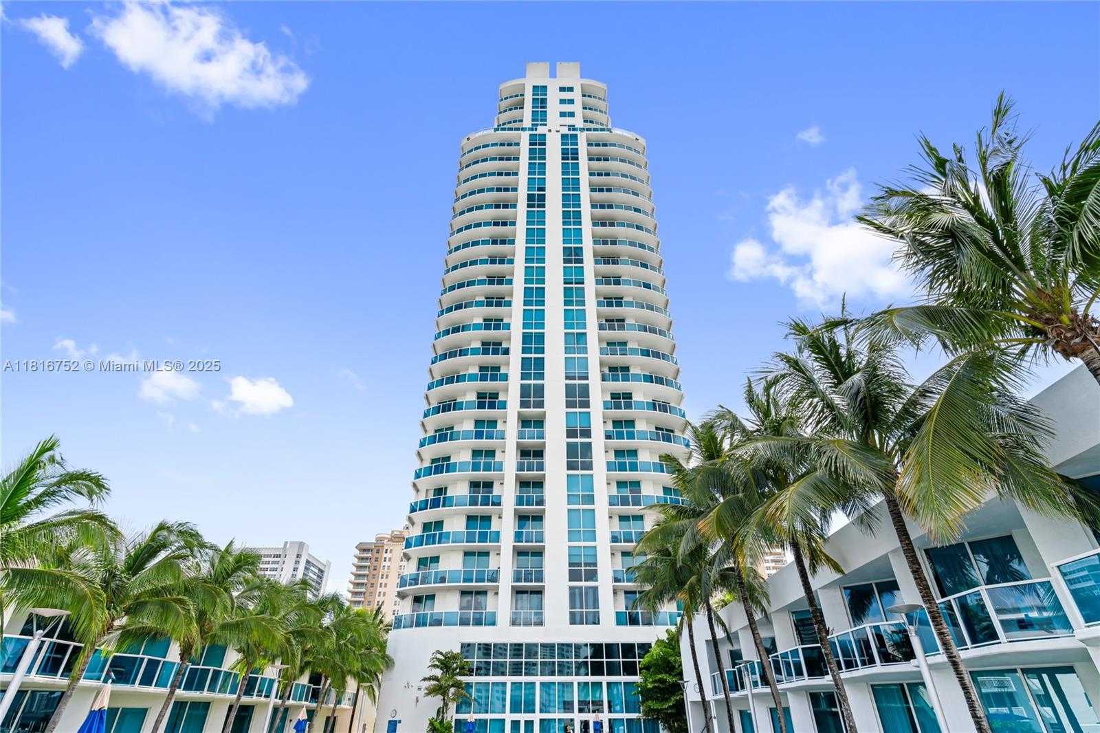 Small Image of 1945 SOUTH OCEAN DR #704, Hallandale Beach Number 31