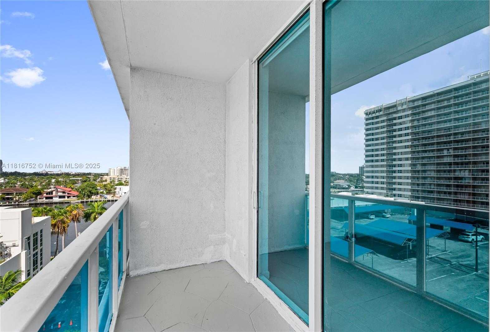 Small Image of 1945 SOUTH OCEAN DR #704, Hallandale Beach Number 32