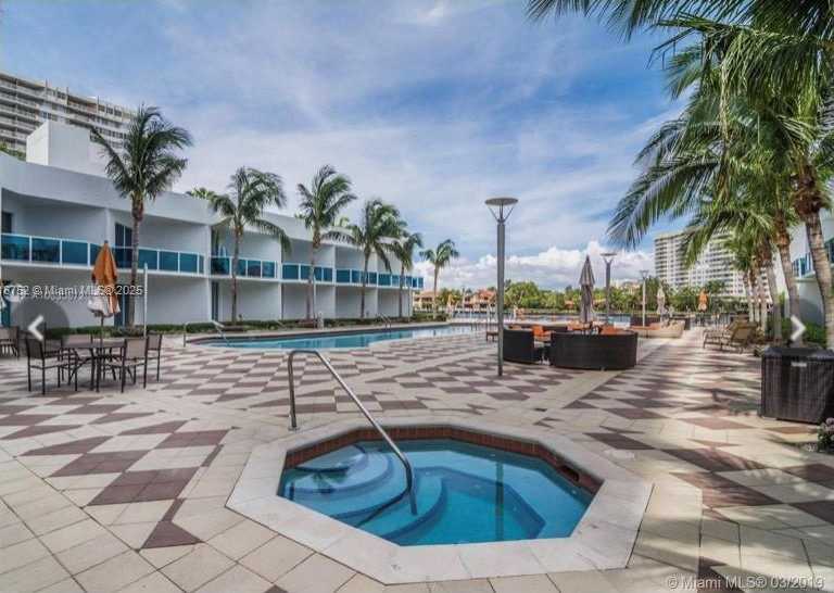 Small Image of 1945 SOUTH OCEAN DR #704, Hallandale Beach Number 33