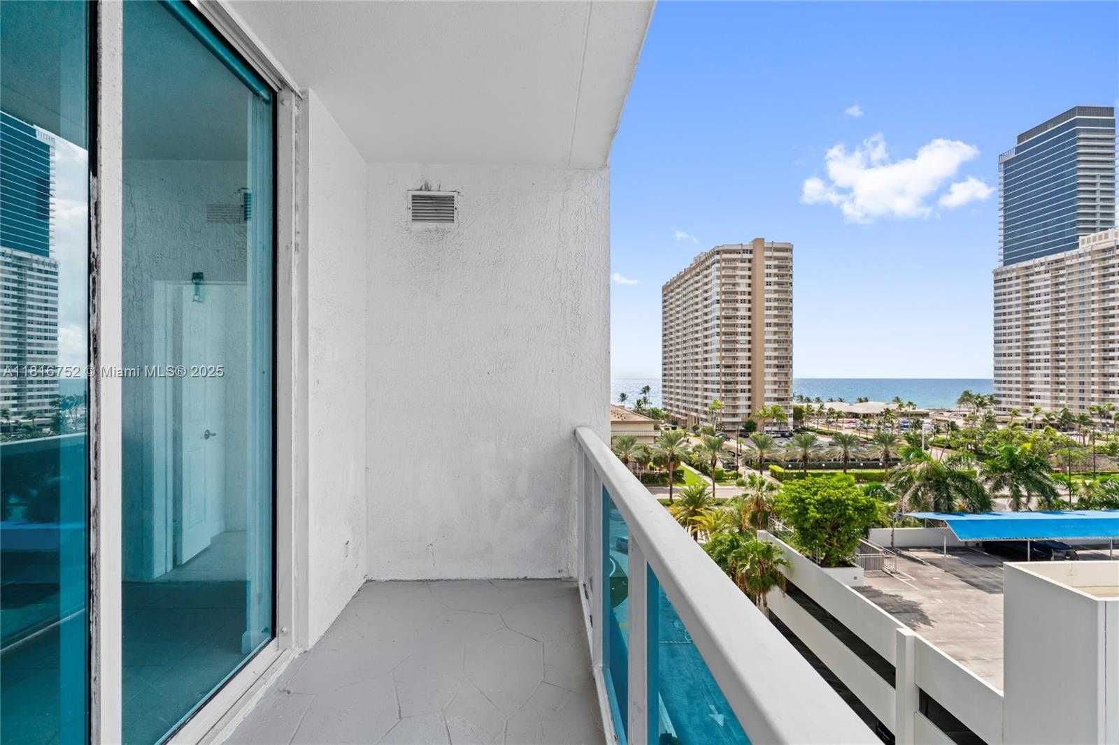 Small Image of 1945 SOUTH OCEAN DR #704, Hallandale Beach Number 35