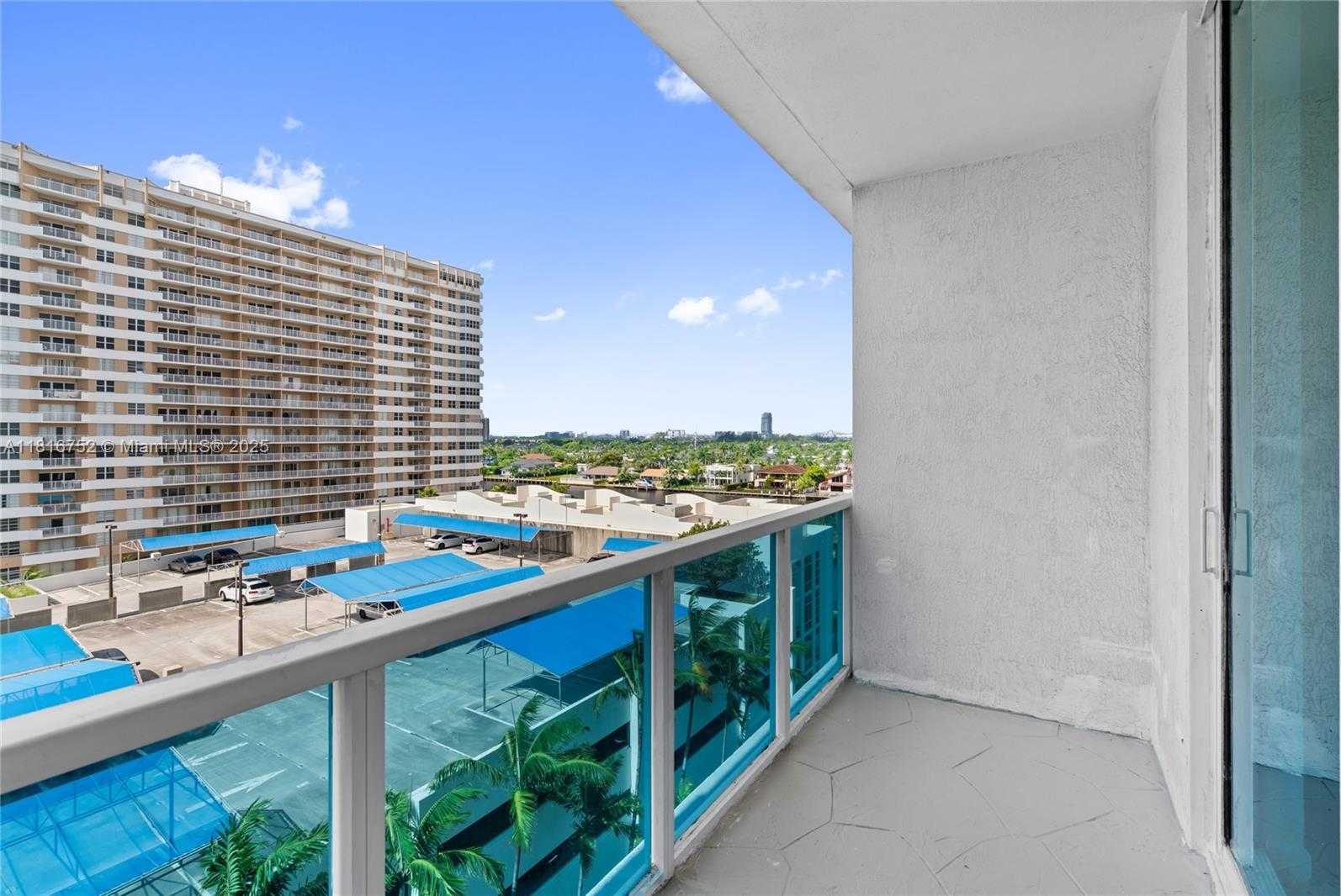 Small Image of 1945 SOUTH OCEAN DR #704, Hallandale Beach Number 36