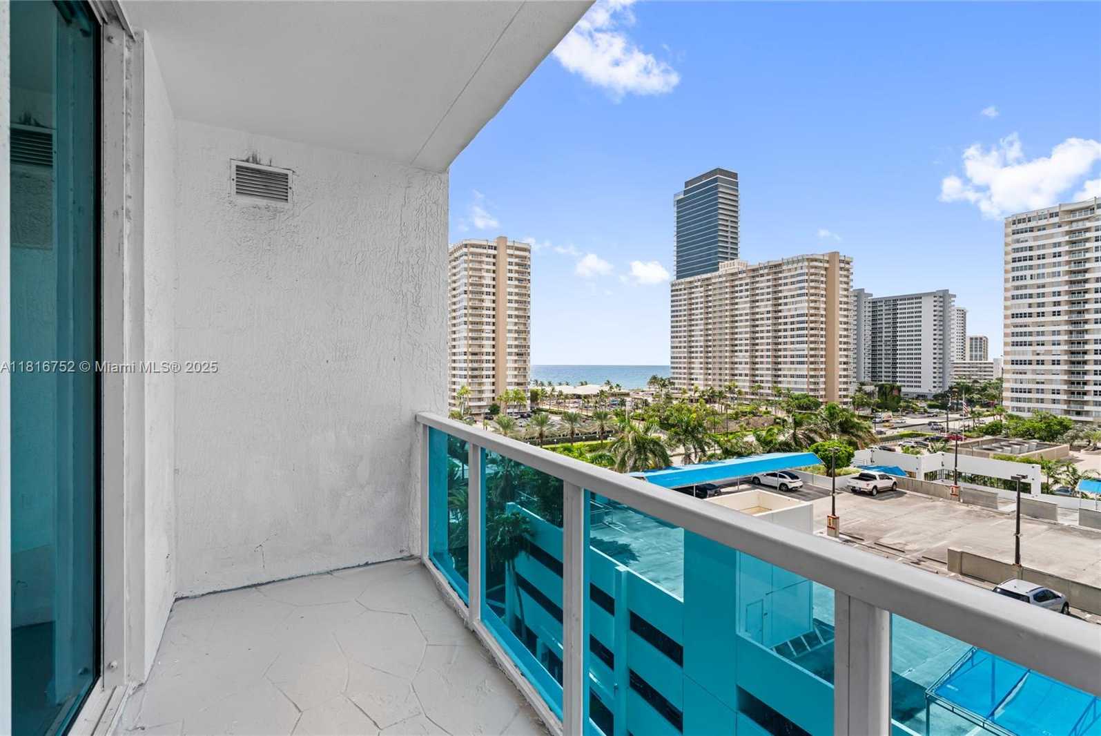 Small Image of 1945 SOUTH OCEAN DR #704, Hallandale Beach Number 37