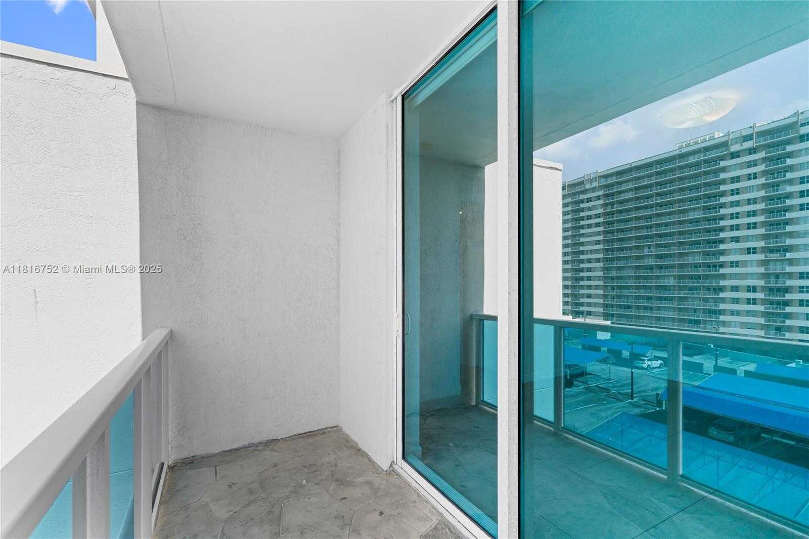 Small Image of 1945 SOUTH OCEAN DR #704, Hallandale Beach Number 38