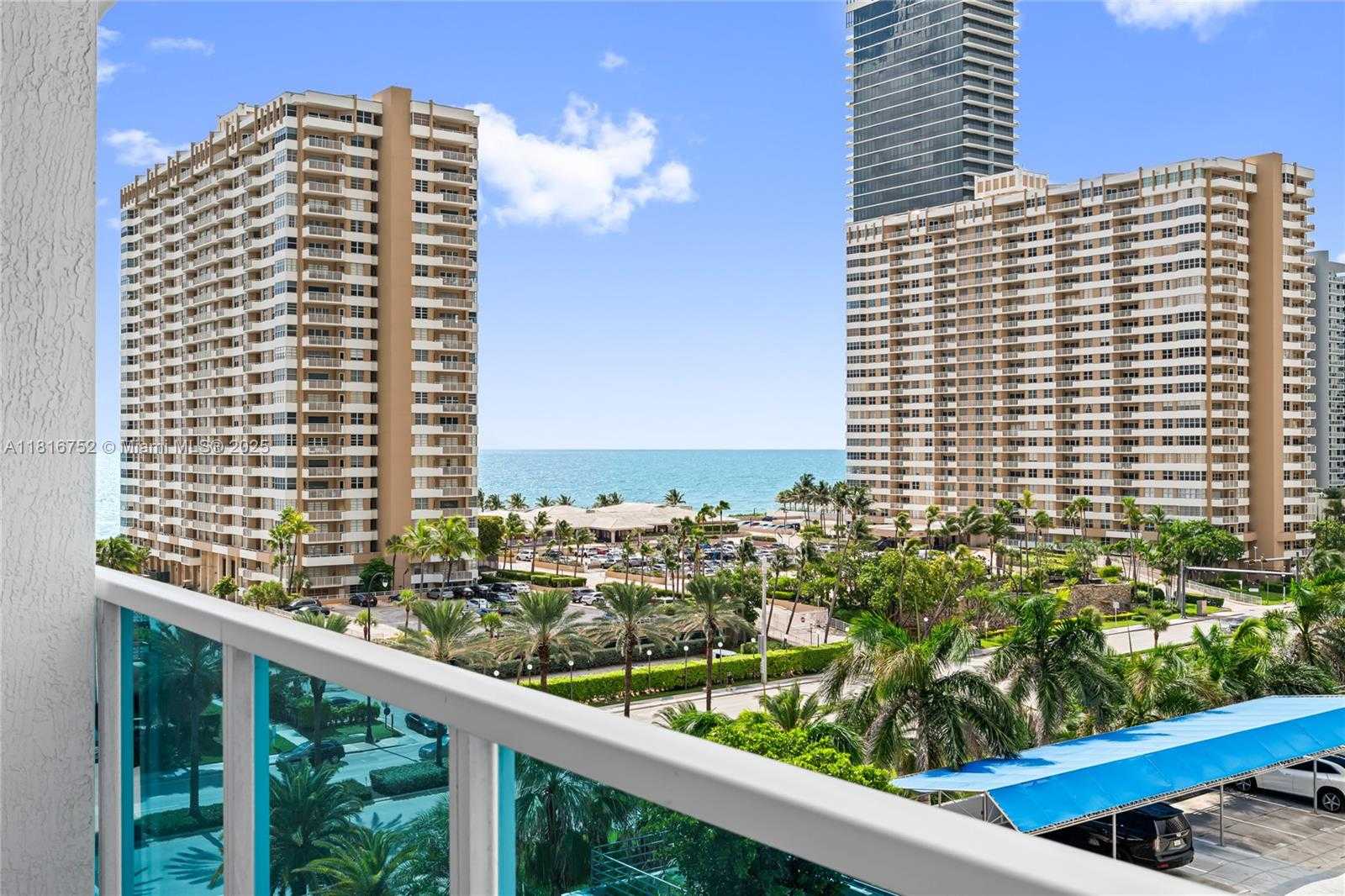 Small Image of 1945 SOUTH OCEAN DR #704, Hallandale Beach Number 41