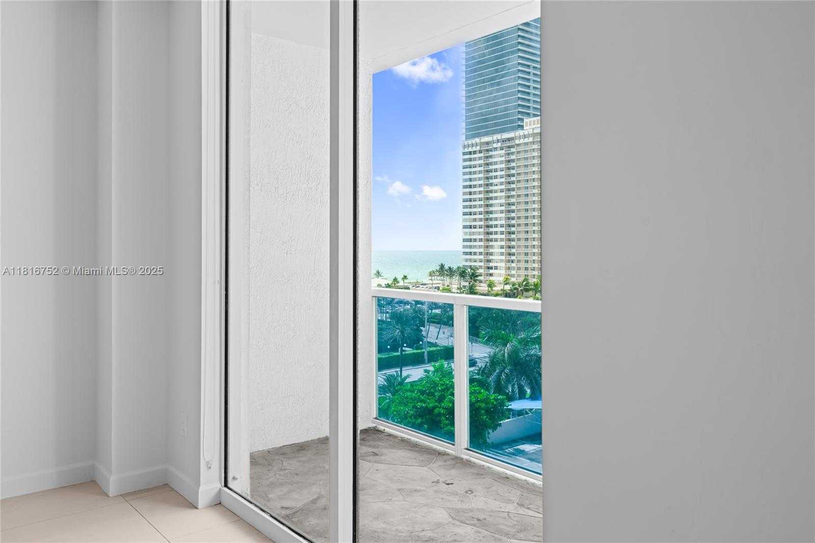 Small Image of 1945 SOUTH OCEAN DR #704, Hallandale Beach Number 42