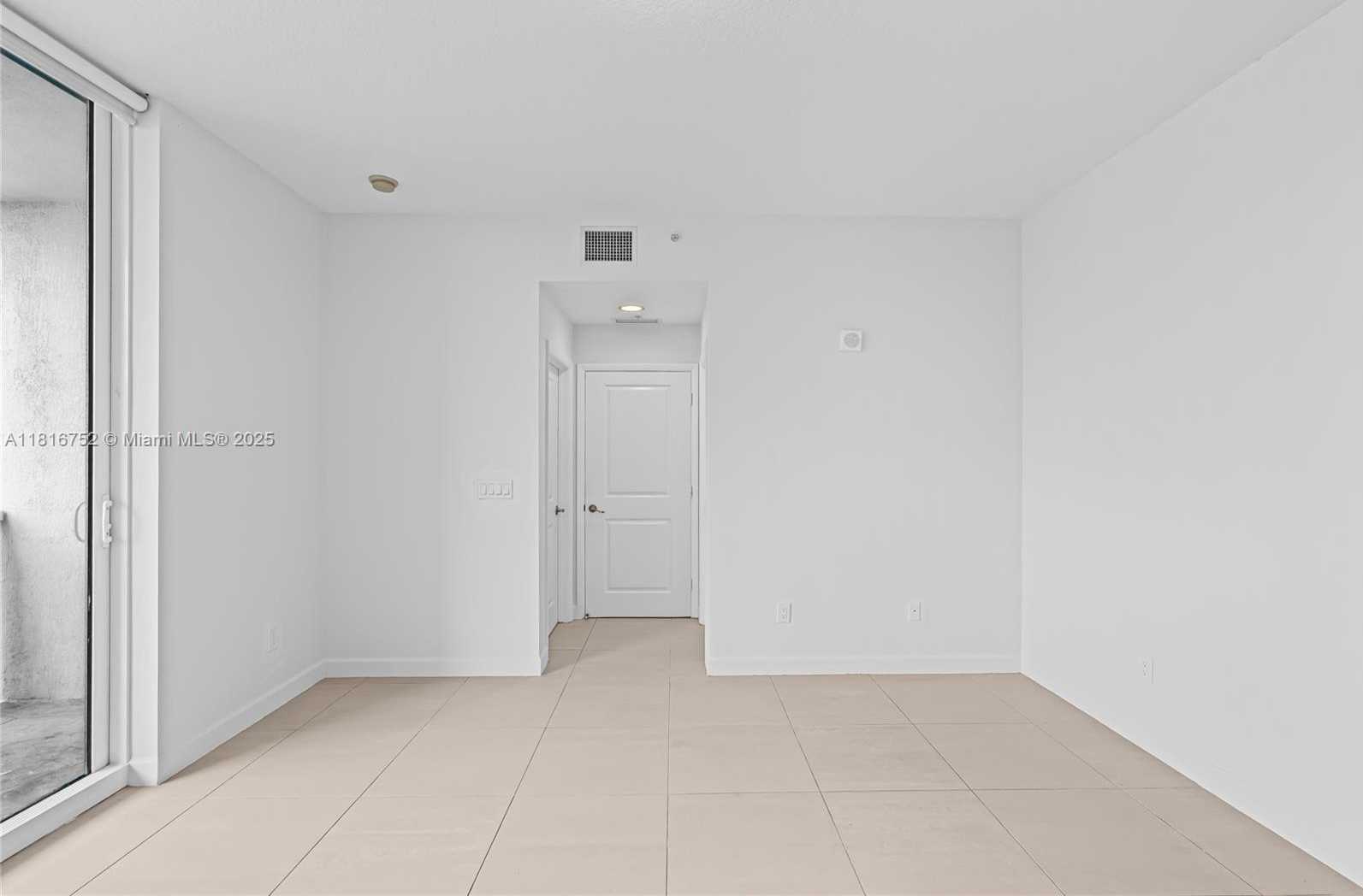 Small Image of 1945 SOUTH OCEAN DR #704, Hallandale Beach Number 43