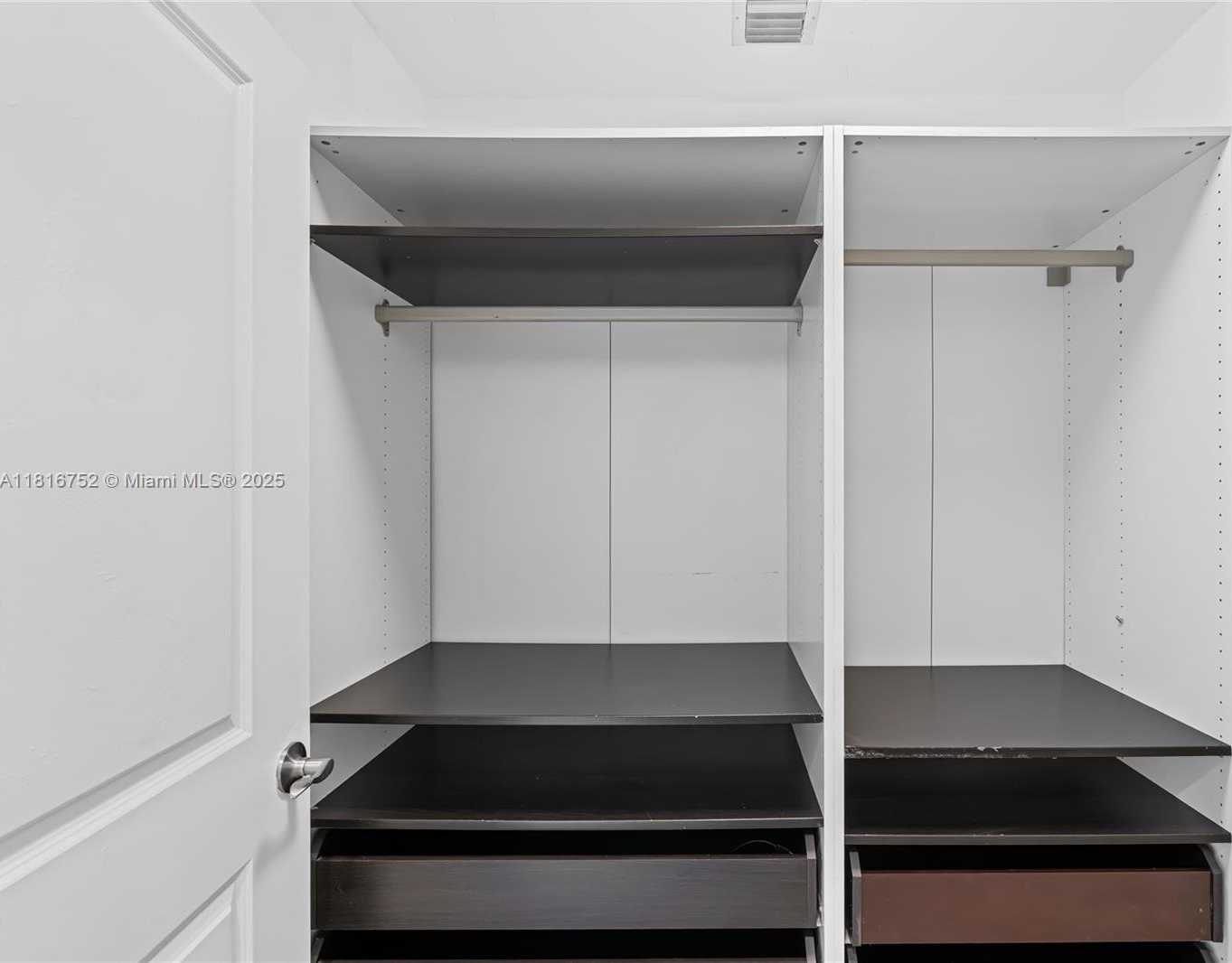Small Image of 1945 SOUTH OCEAN DR #704, Hallandale Beach Number 45