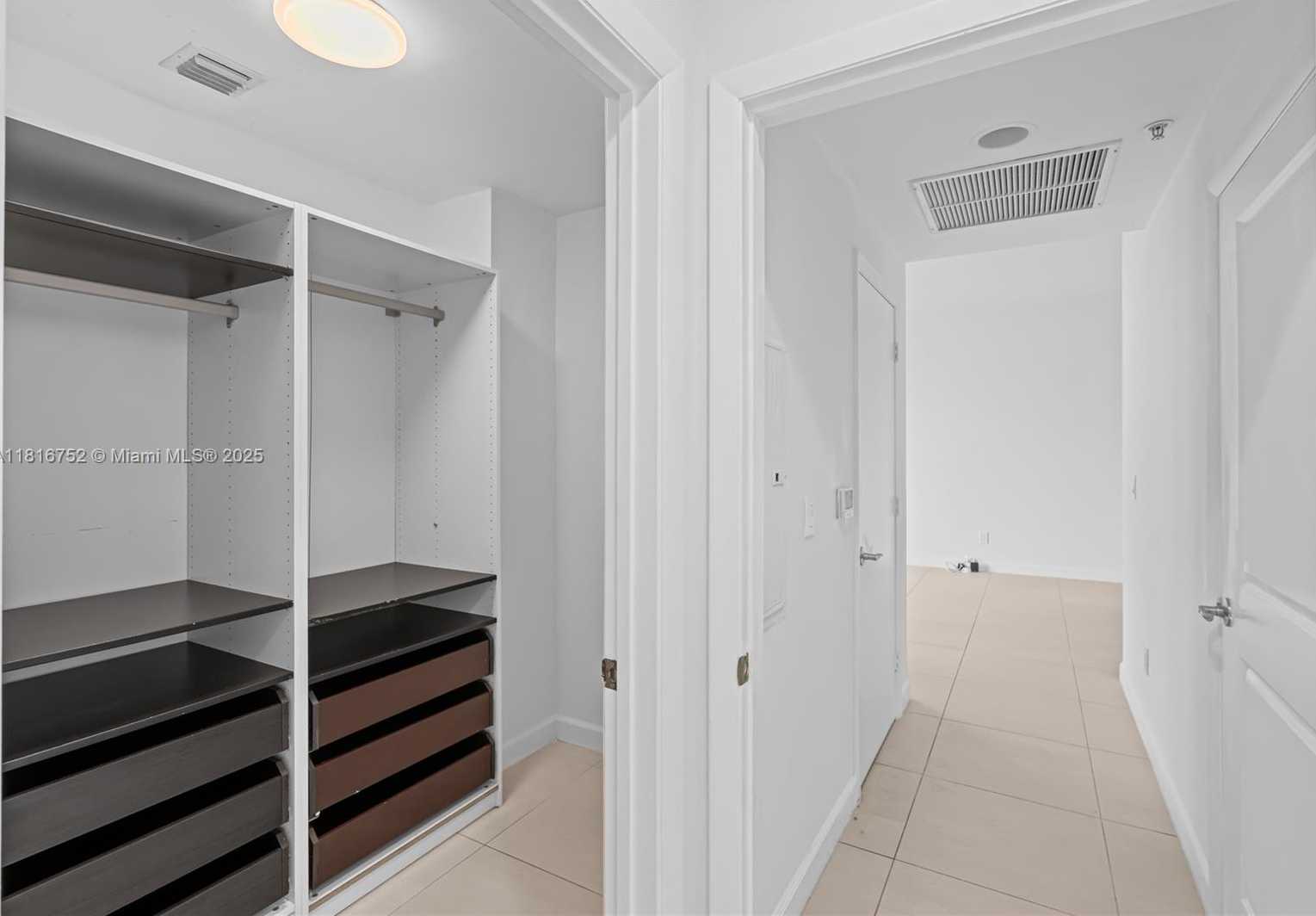 Small Image of 1945 SOUTH OCEAN DR #704, Hallandale Beach Number 46
