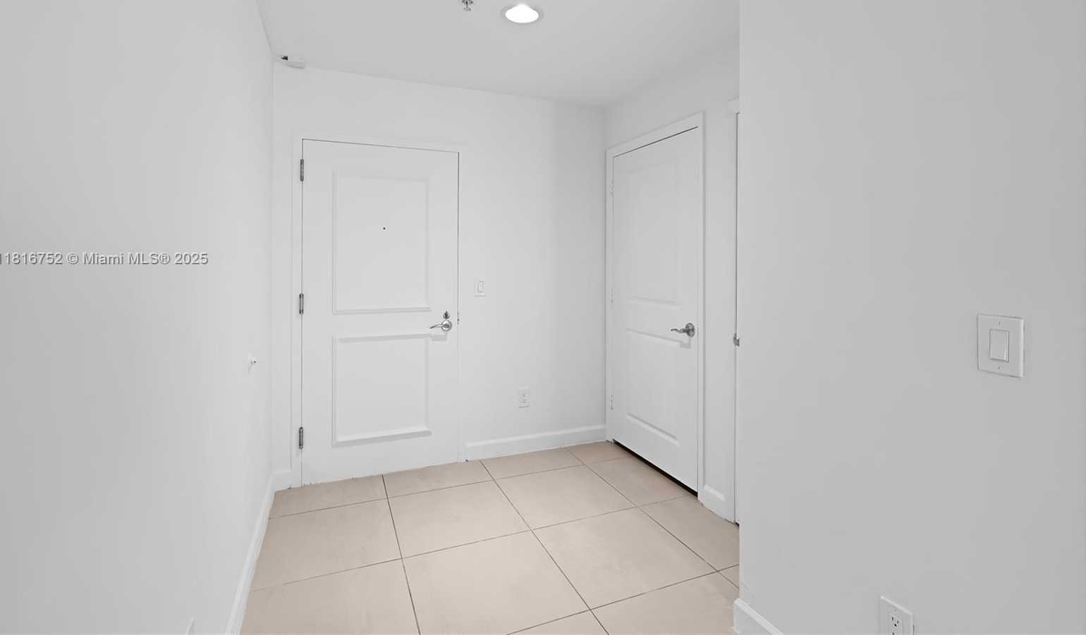 Small Image of 1945 SOUTH OCEAN DR #704, Hallandale Beach Number 49