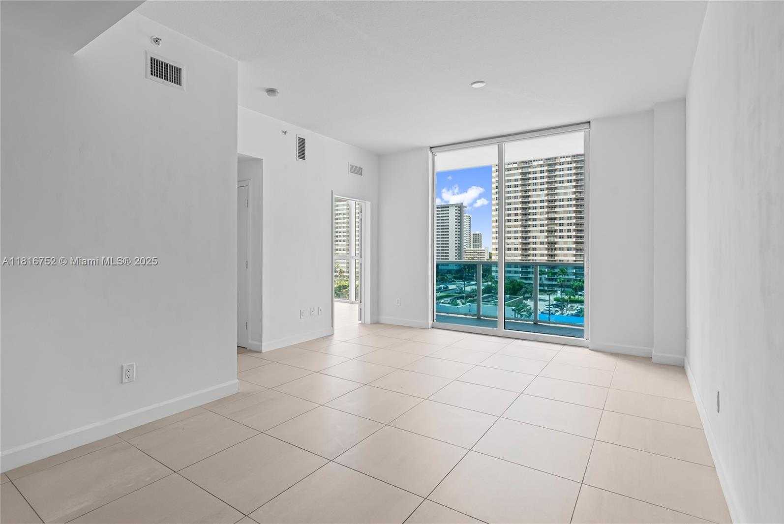 Small Image of 1945 SOUTH OCEAN DR #704, Hallandale Beach Number 52