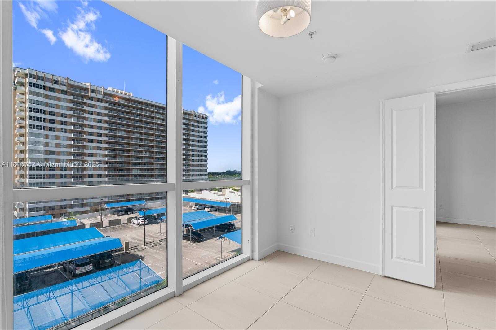 Small Image of 1945 SOUTH OCEAN DR #704, Hallandale Beach Number 53