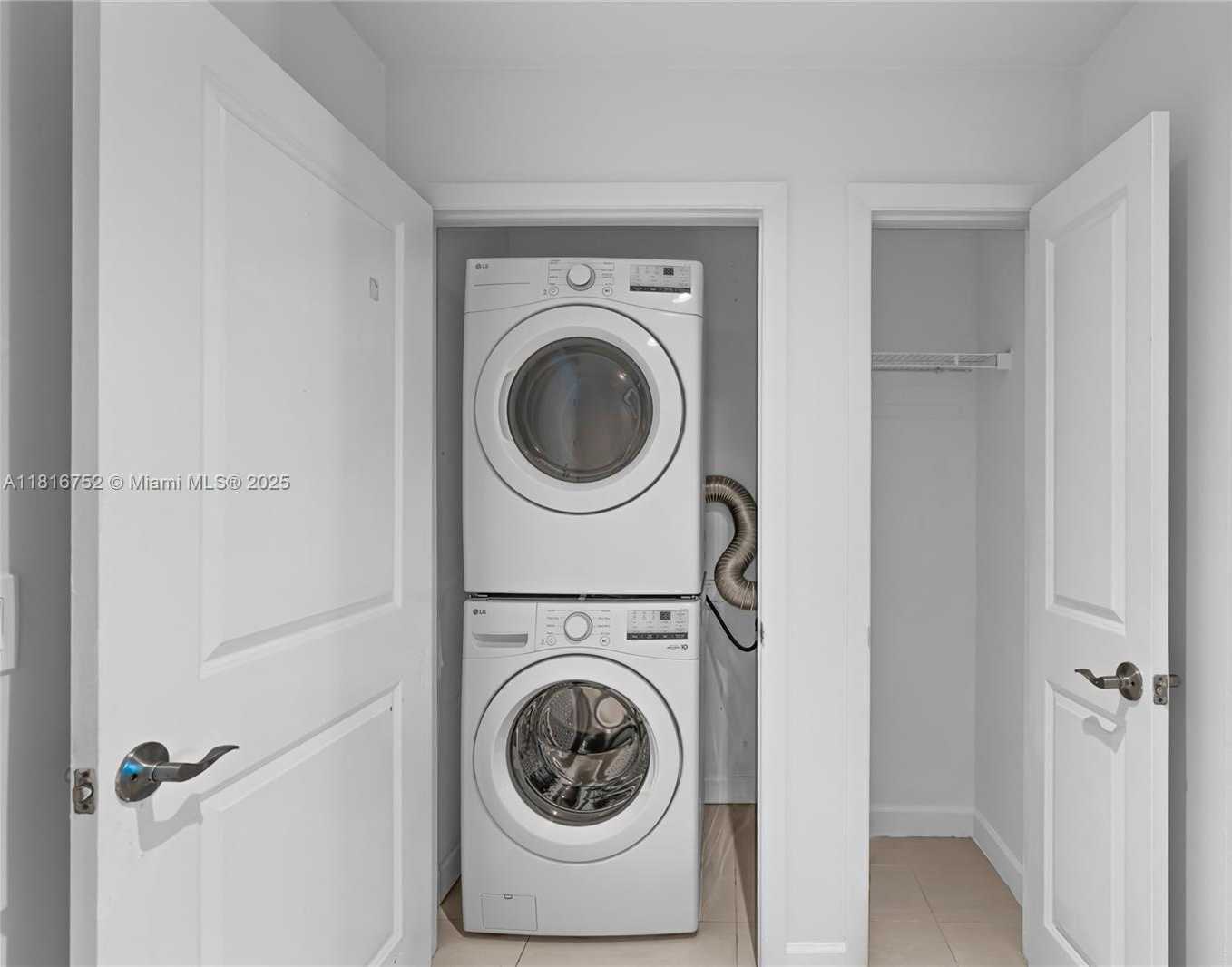Small Image of 1945 SOUTH OCEAN DR #704, Hallandale Beach Number 56