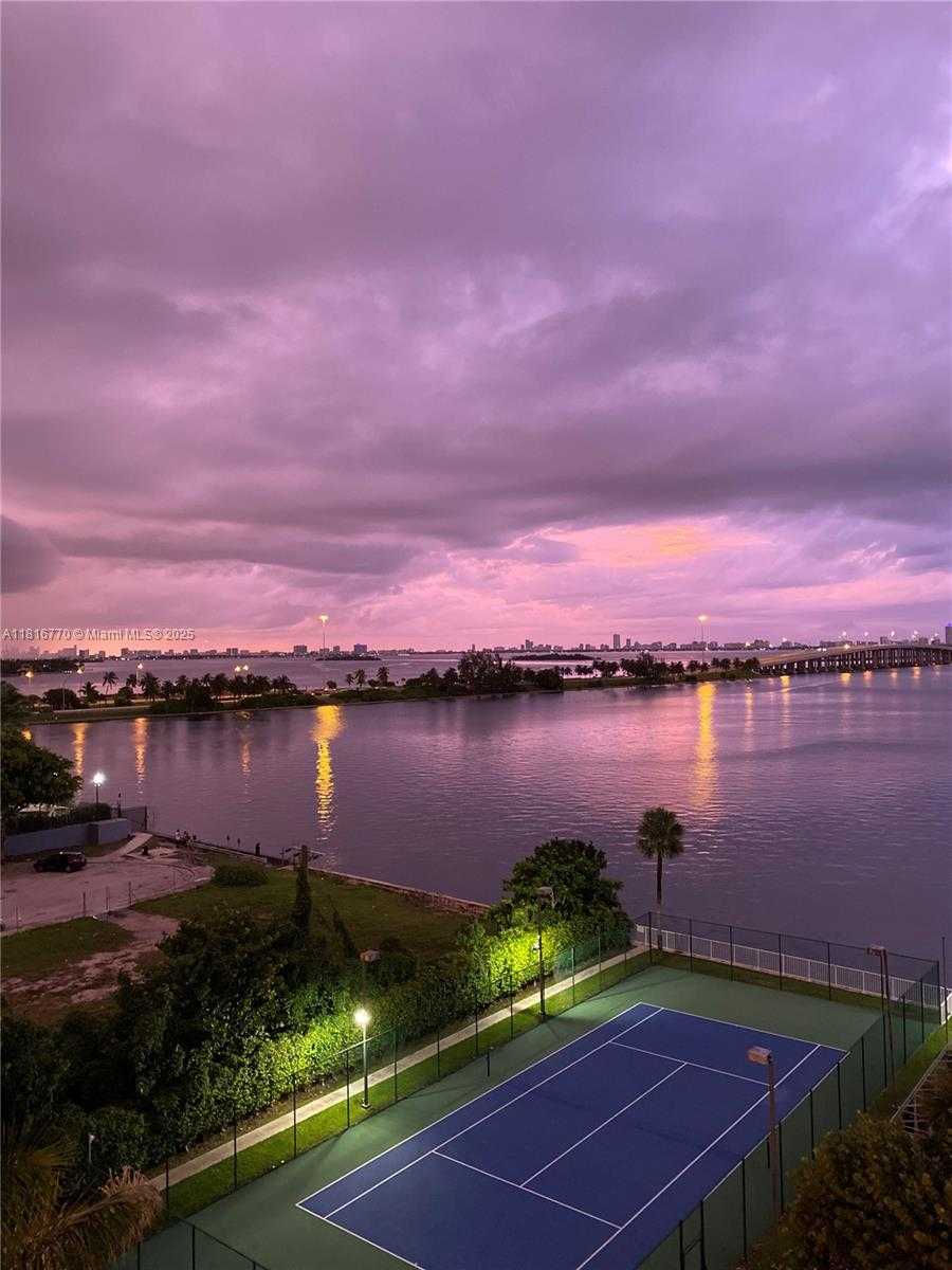 Small Image of 3301 NORTH EAST 5TH AVE #713, Miami Number 10