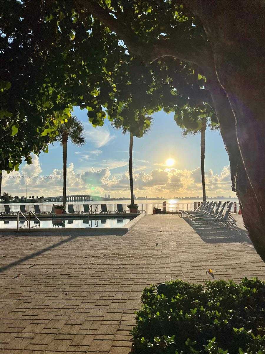 Small Image of 3301 NORTH EAST 5TH AVE #713, Miami Number 12