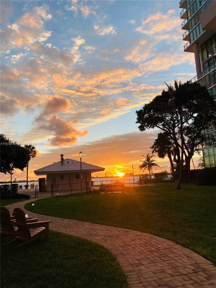 Small Image of 3301 NORTH EAST 5TH AVE #713, Miami Number 13