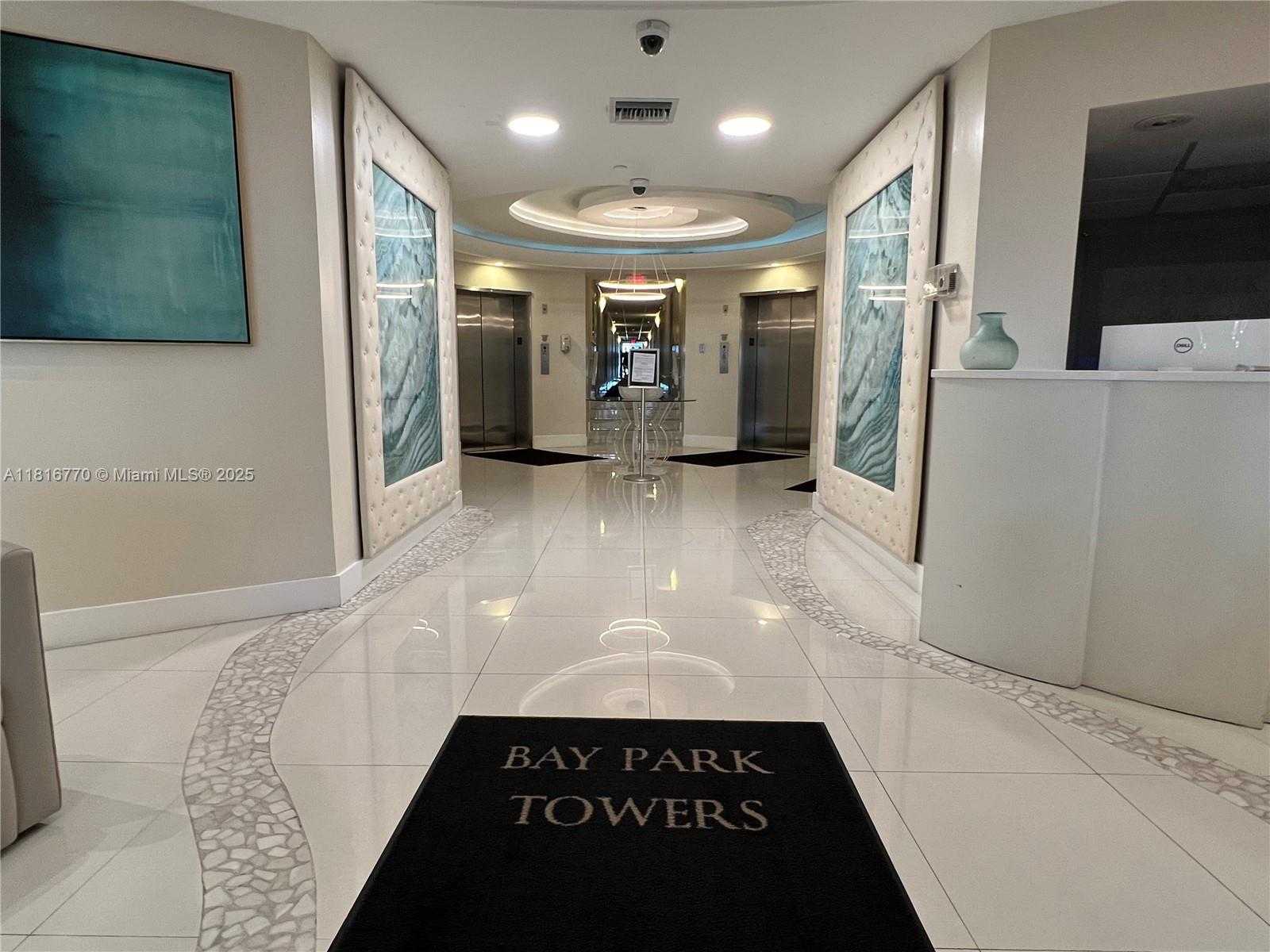 Small Image of 3301 NORTH EAST 5TH AVE #713, Miami Number 14