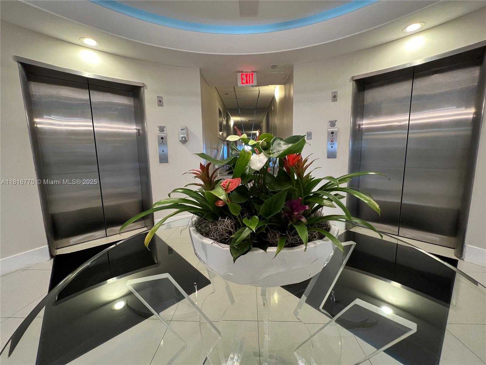 Small Image of 3301 NORTH EAST 5TH AVE #713, Miami Number 15