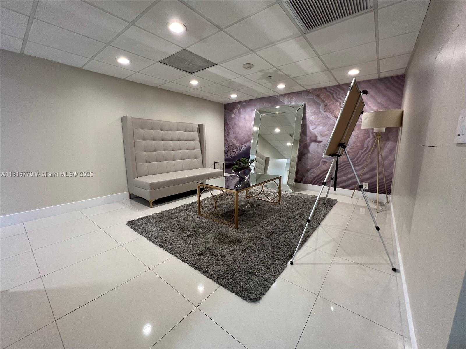 Small Image of 3301 NORTH EAST 5TH AVE #713, Miami Number 16