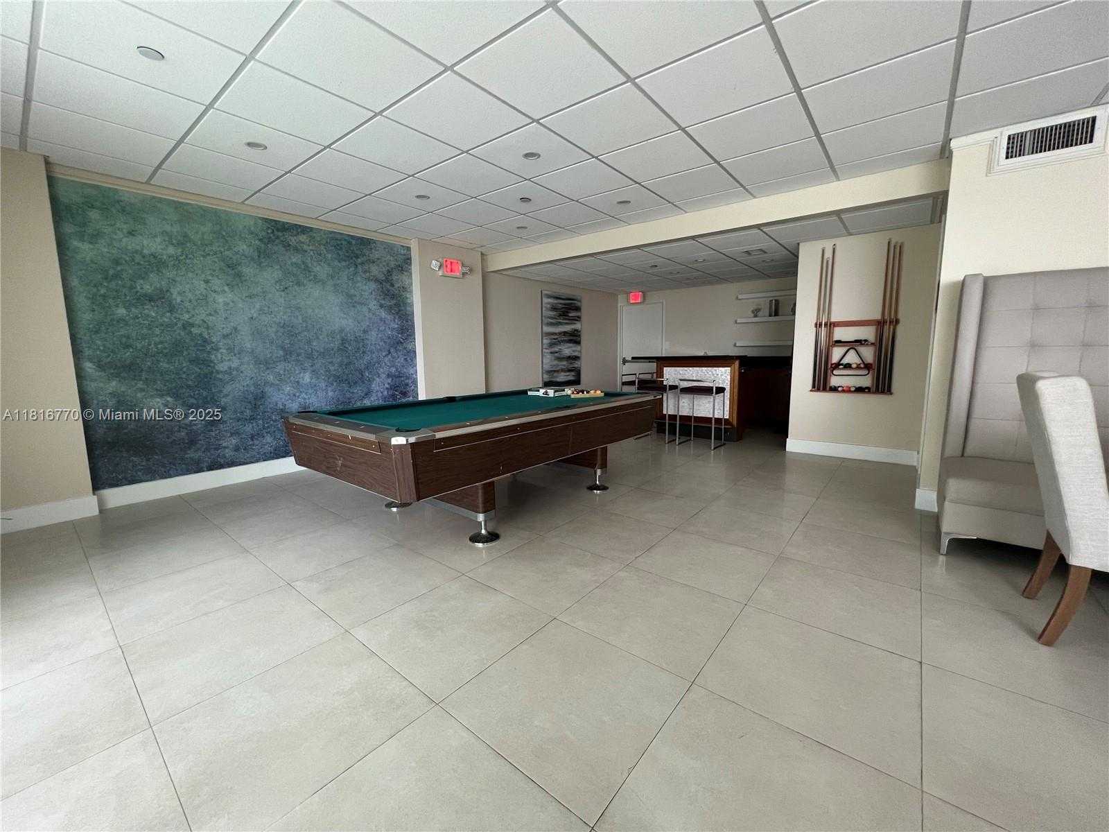 Small Image of 3301 NORTH EAST 5TH AVE #713, Miami Number 17
