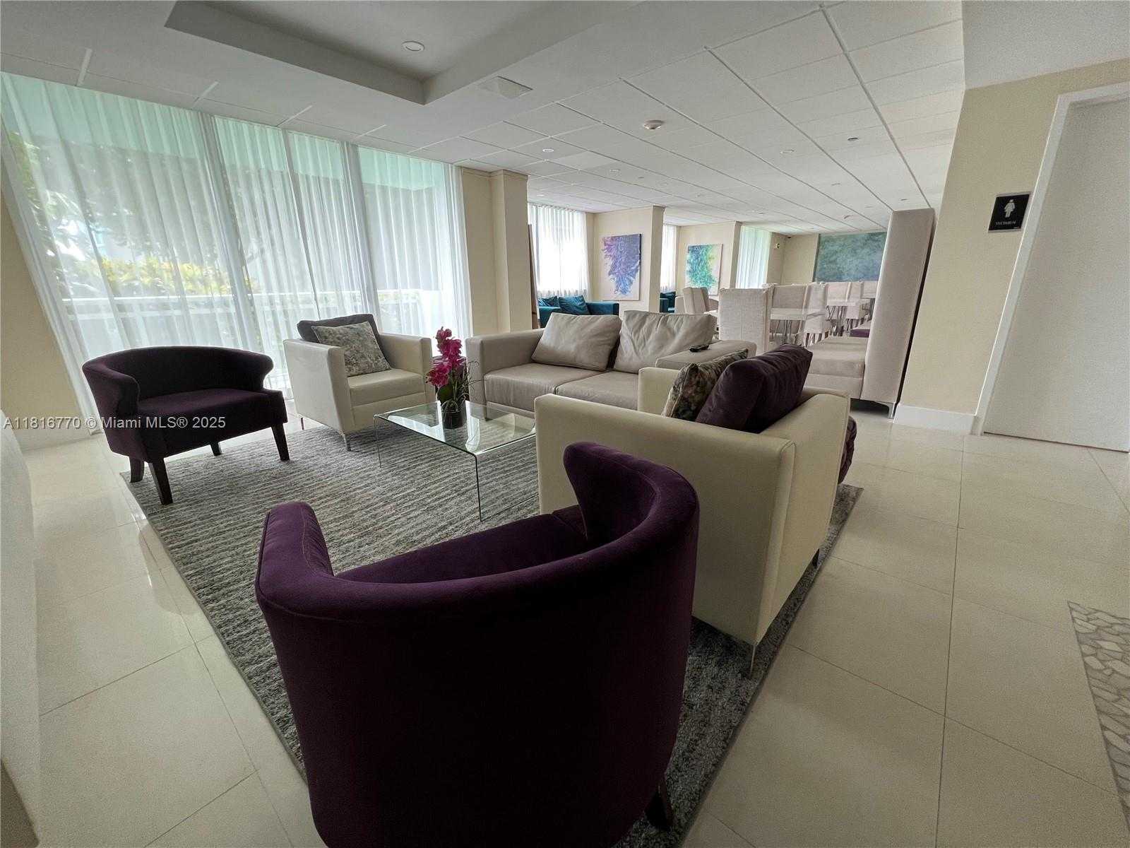 Small Image of 3301 NORTH EAST 5TH AVE #713, Miami Number 18