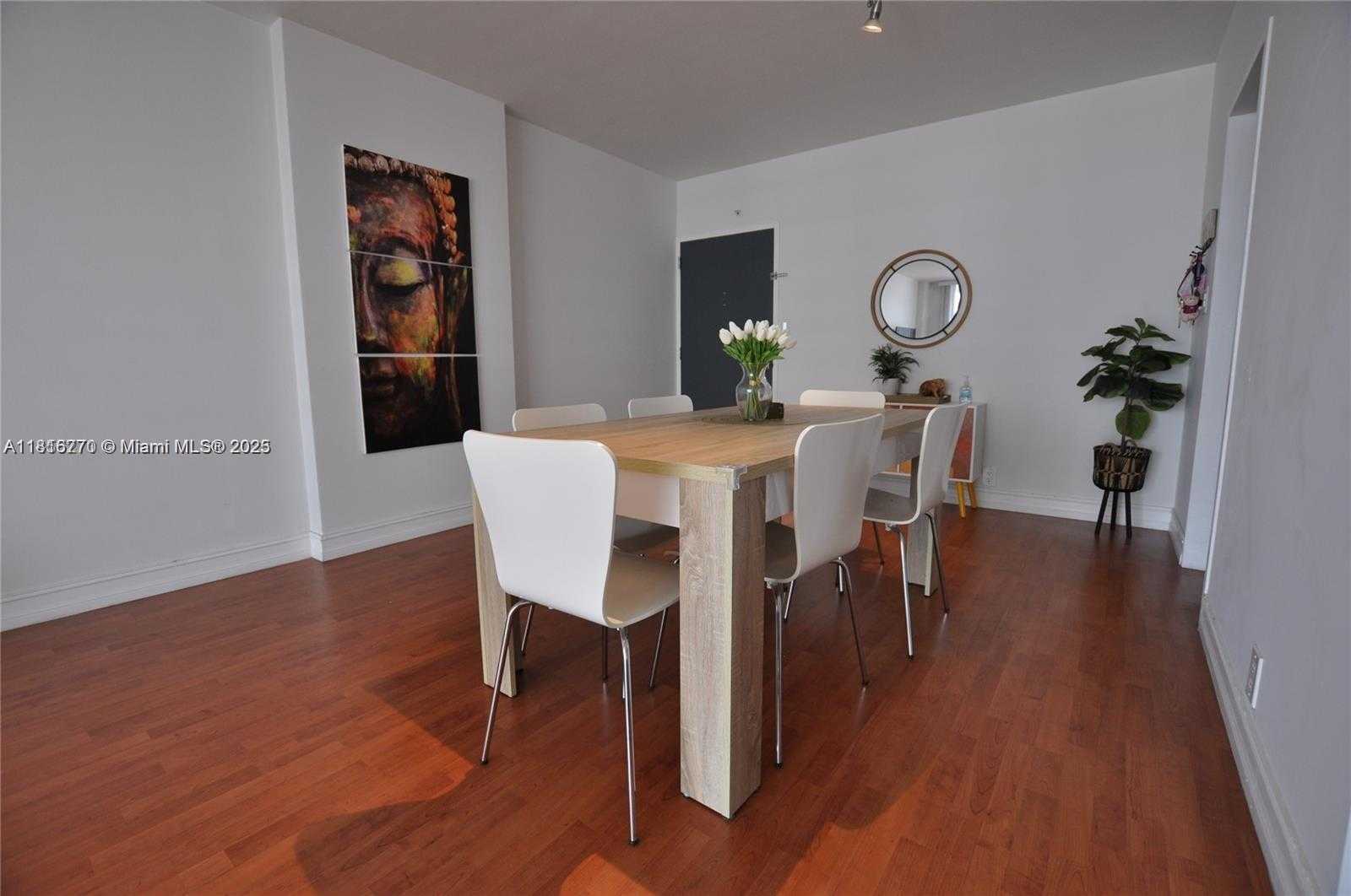 Small Image of 3301 NORTH EAST 5TH AVE #713, Miami Number 5