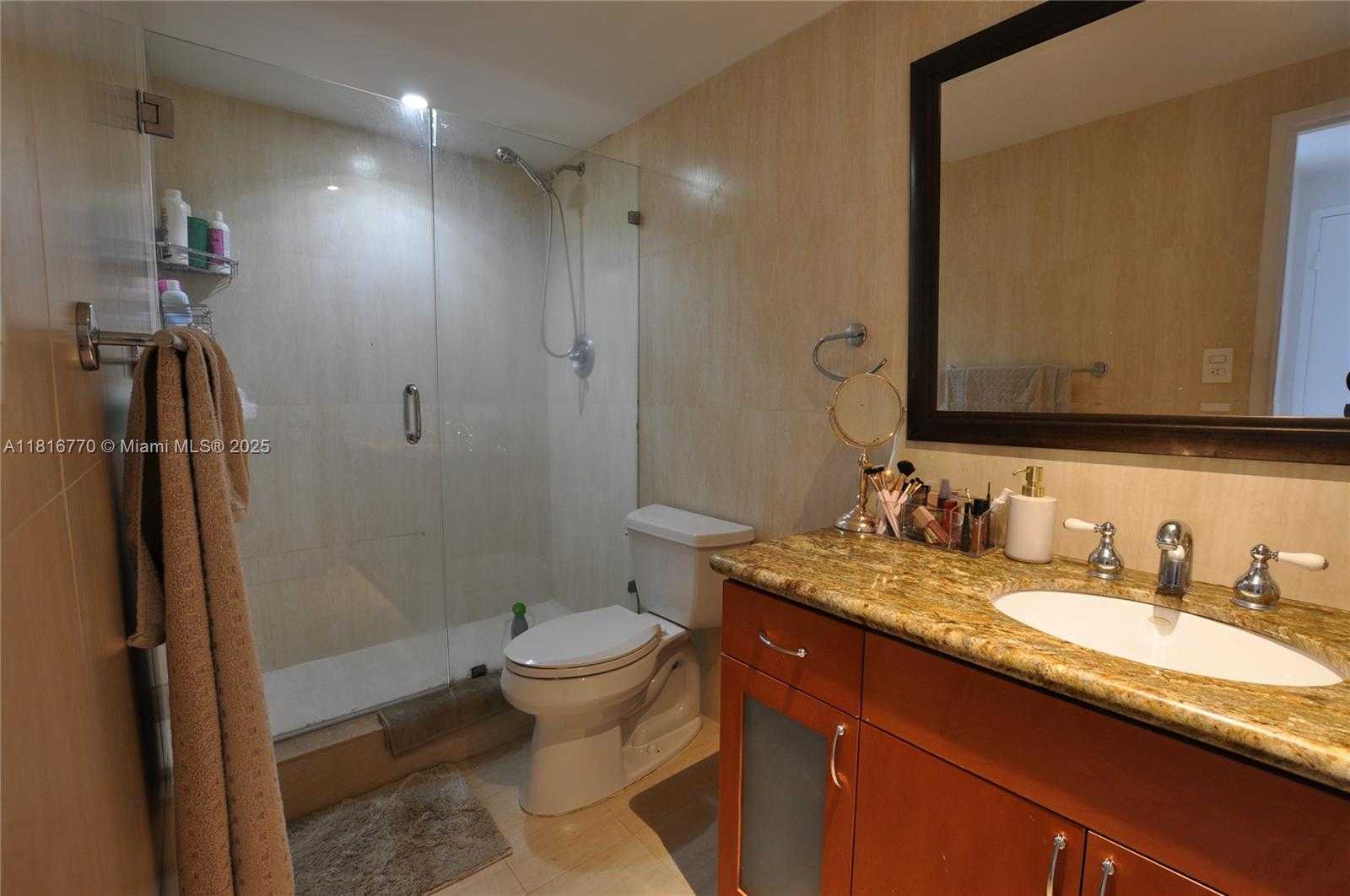Small Image of 3301 NORTH EAST 5TH AVE #713, Miami Number 8