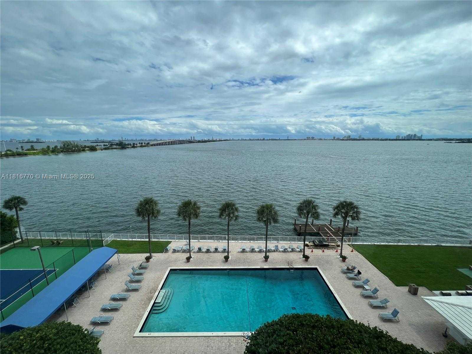 Small Image of 3301 NORTH EAST 5TH AVE #713, Miami Number 9