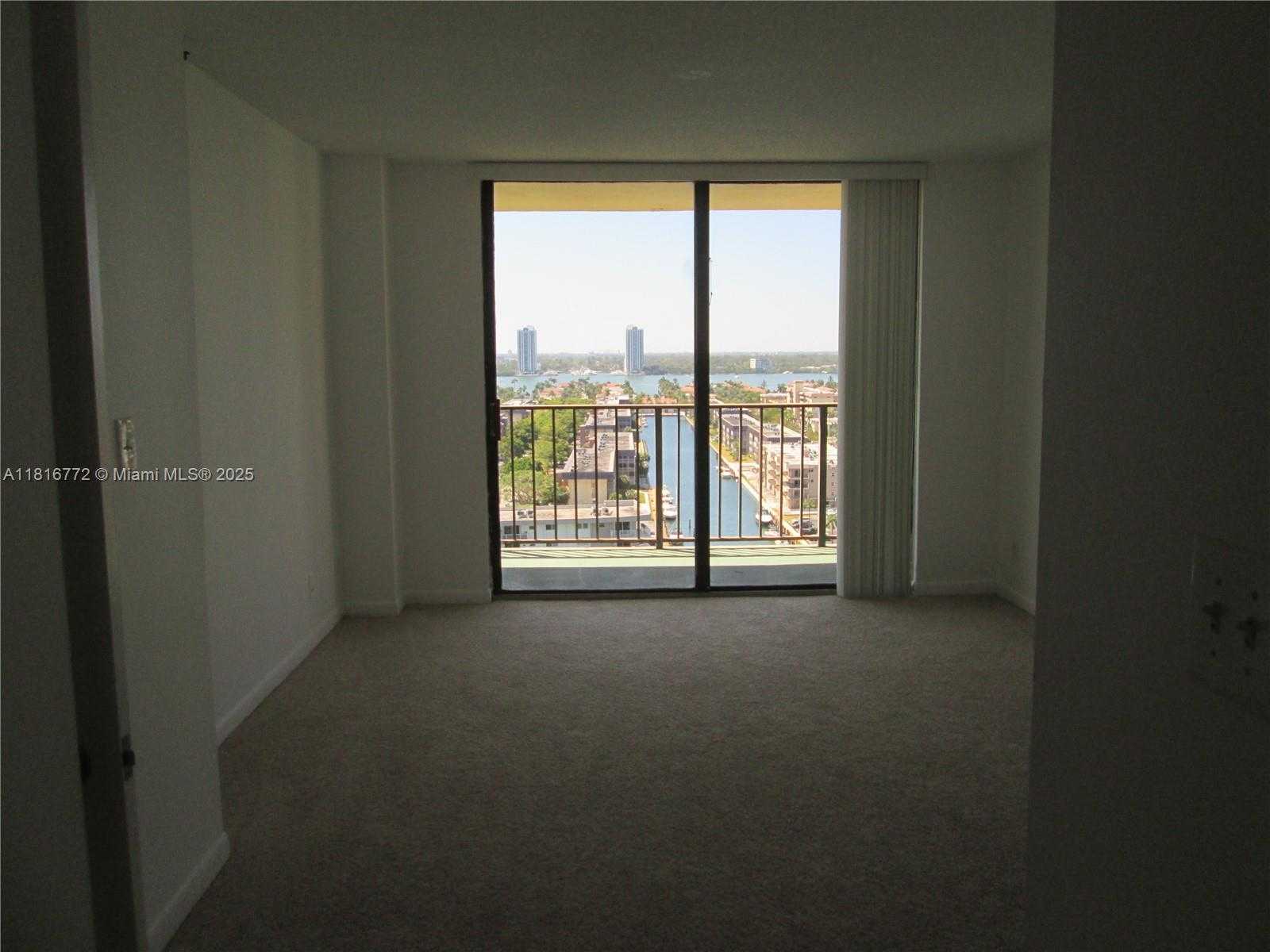 Small Image of 290 174TH ST #1704, Sunny Isles Beach Number 11
